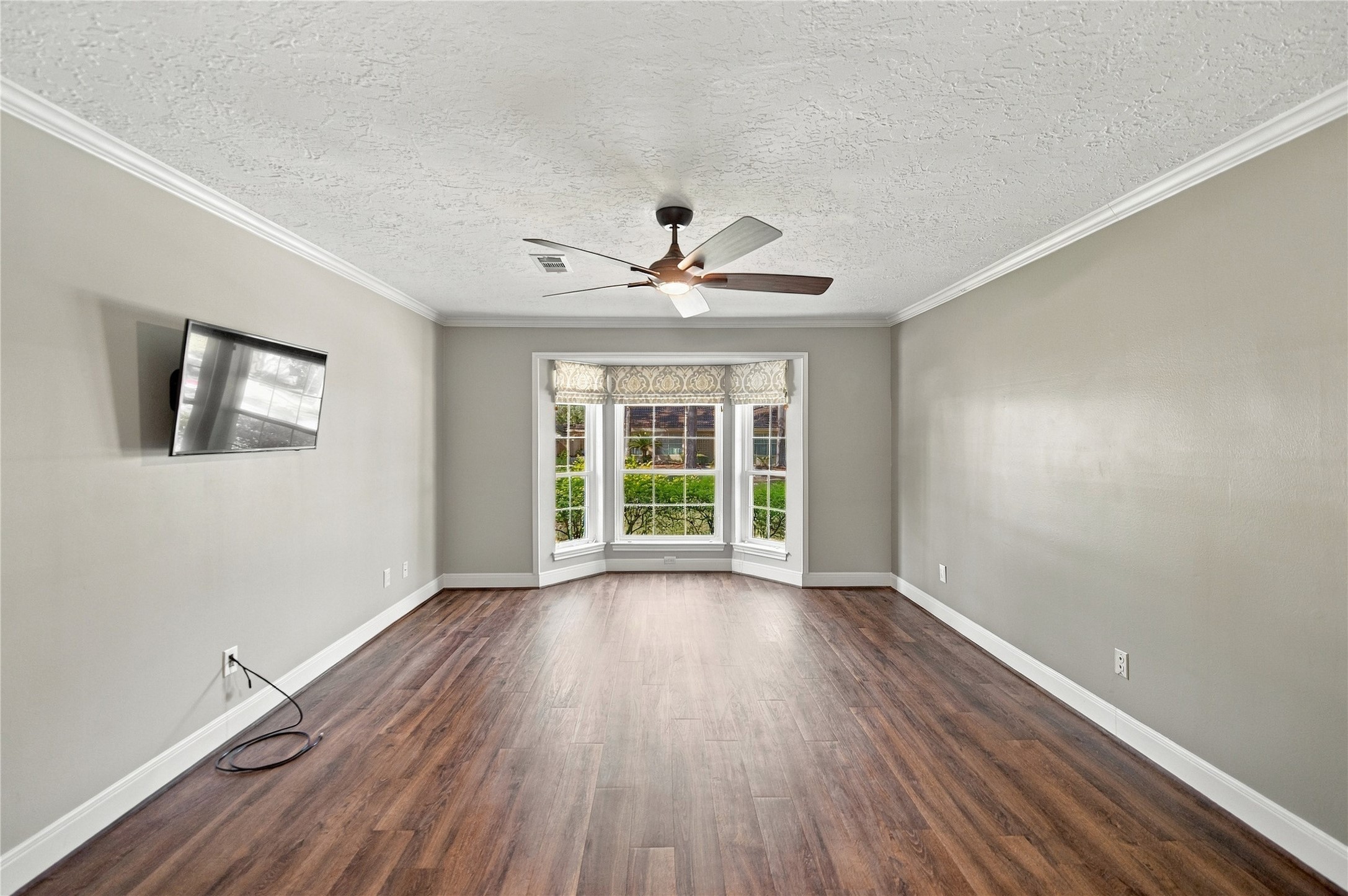 3222 Knoll Manor Drive, Houston, TX 77345