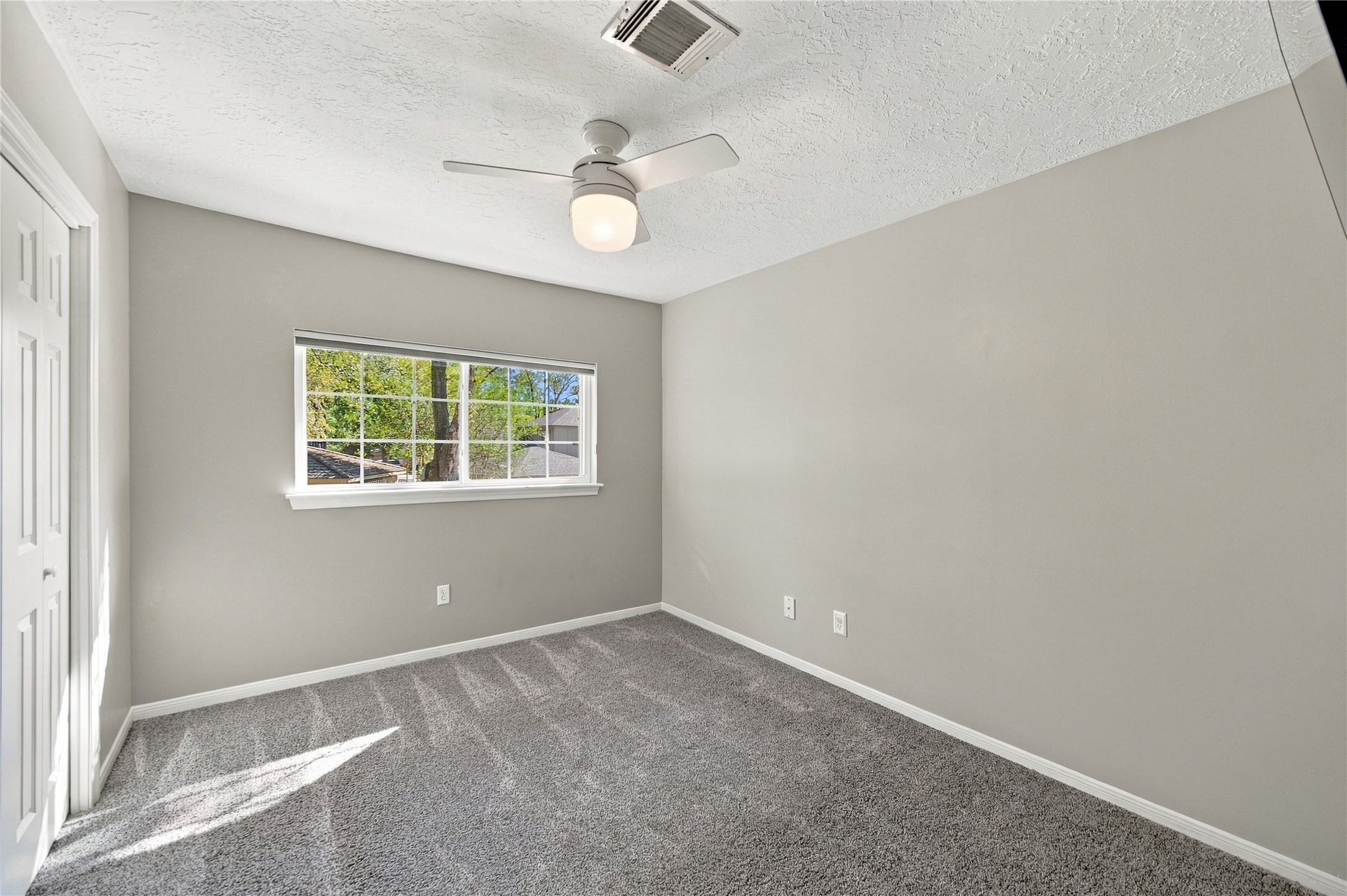 3222 Knoll Manor Drive, Houston, TX 77345