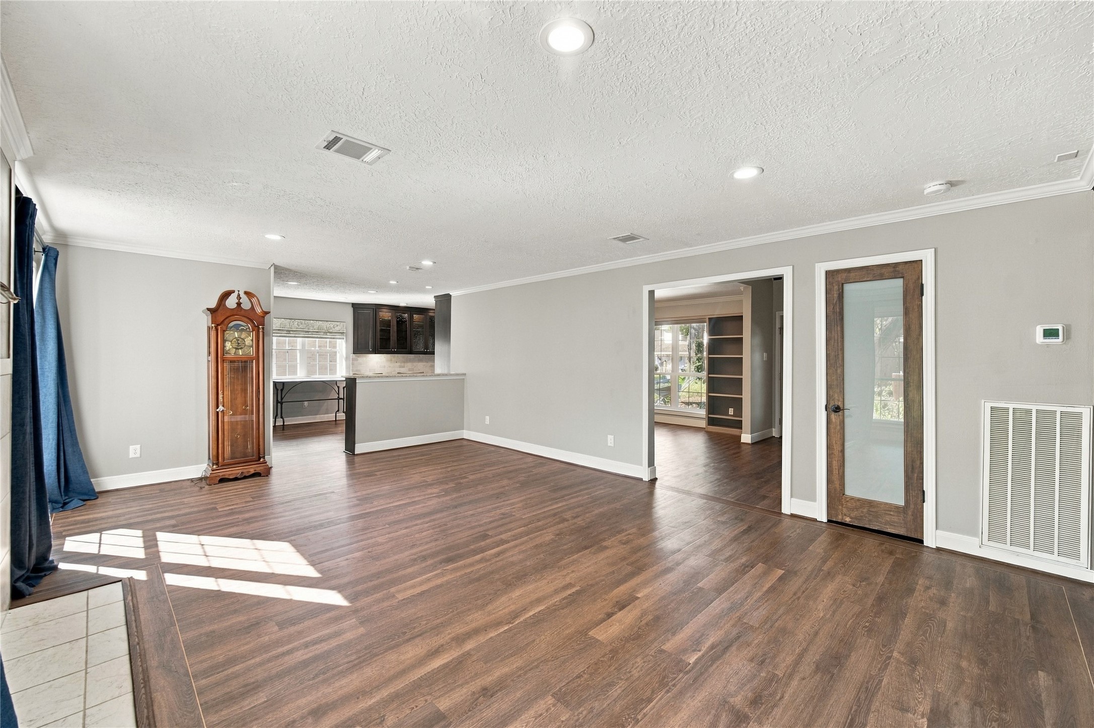 3222 Knoll Manor Drive, Houston, TX 77345