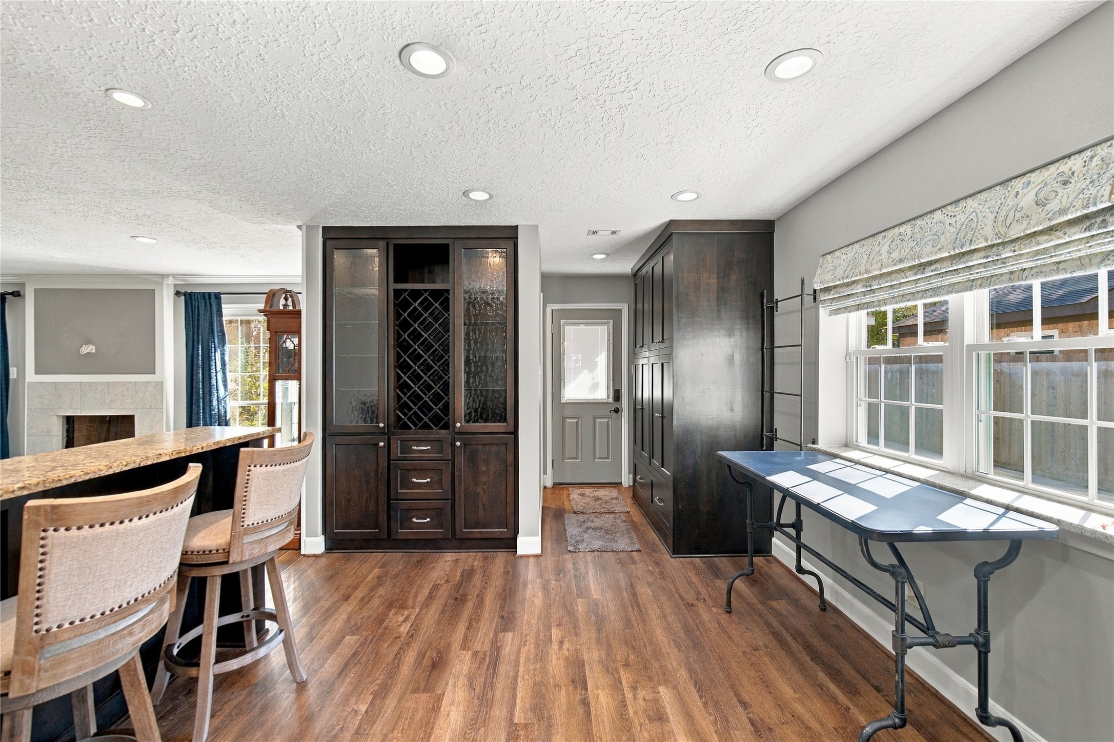 3222 Knoll Manor Drive, Houston, TX 77345