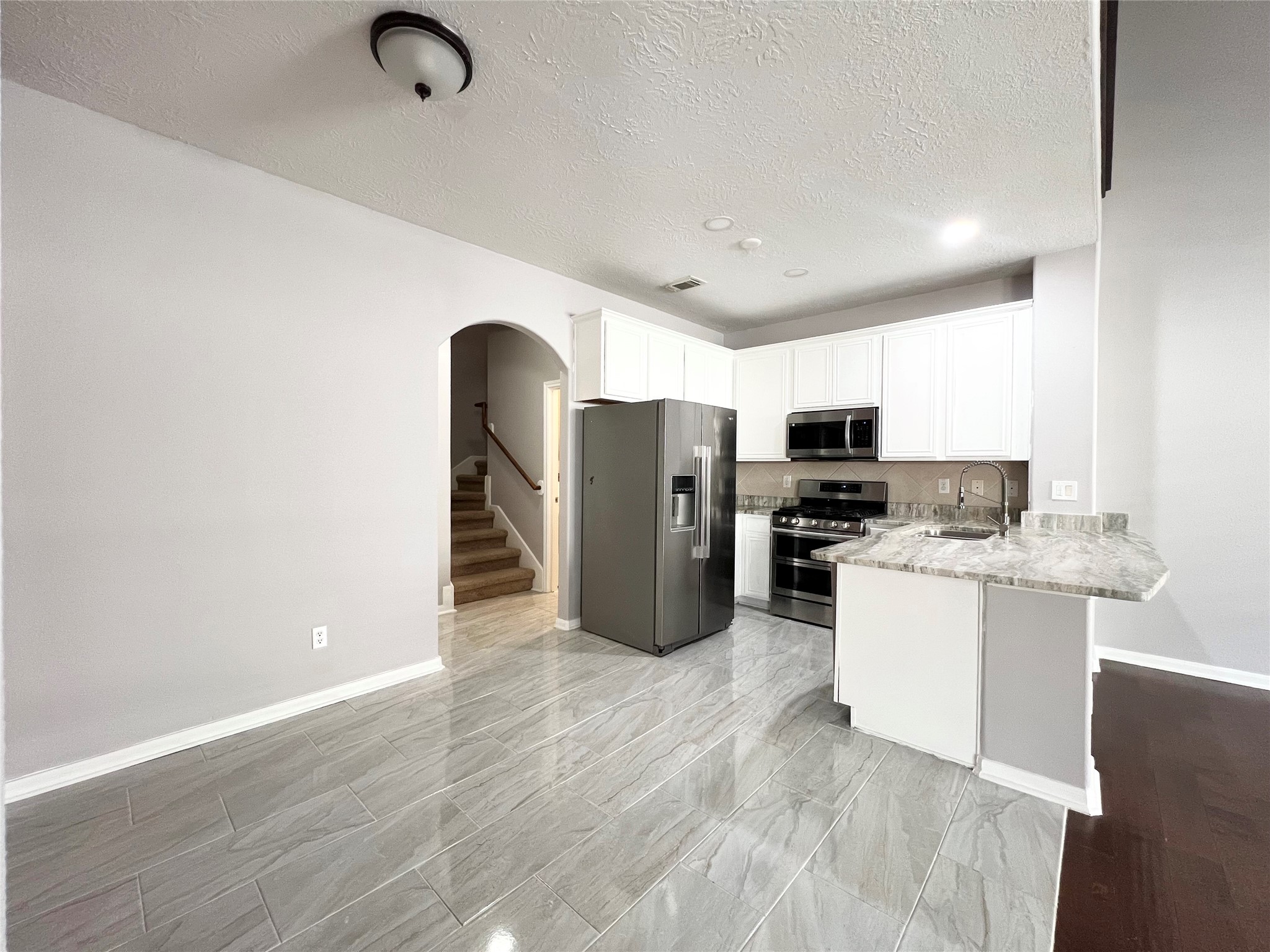 15838 Collinsville Drive, Tomball, TX 77377
