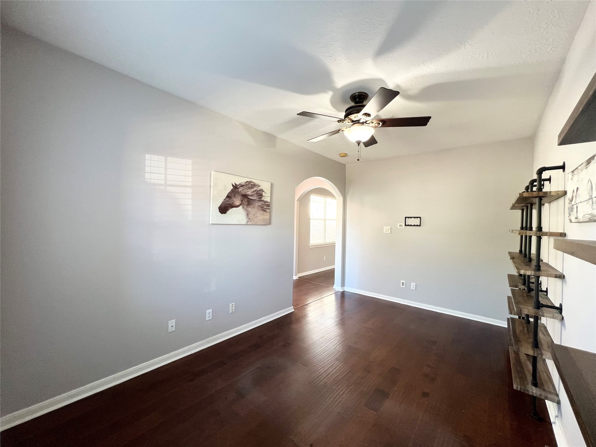 15838 Collinsville Drive, Tomball, TX 77377