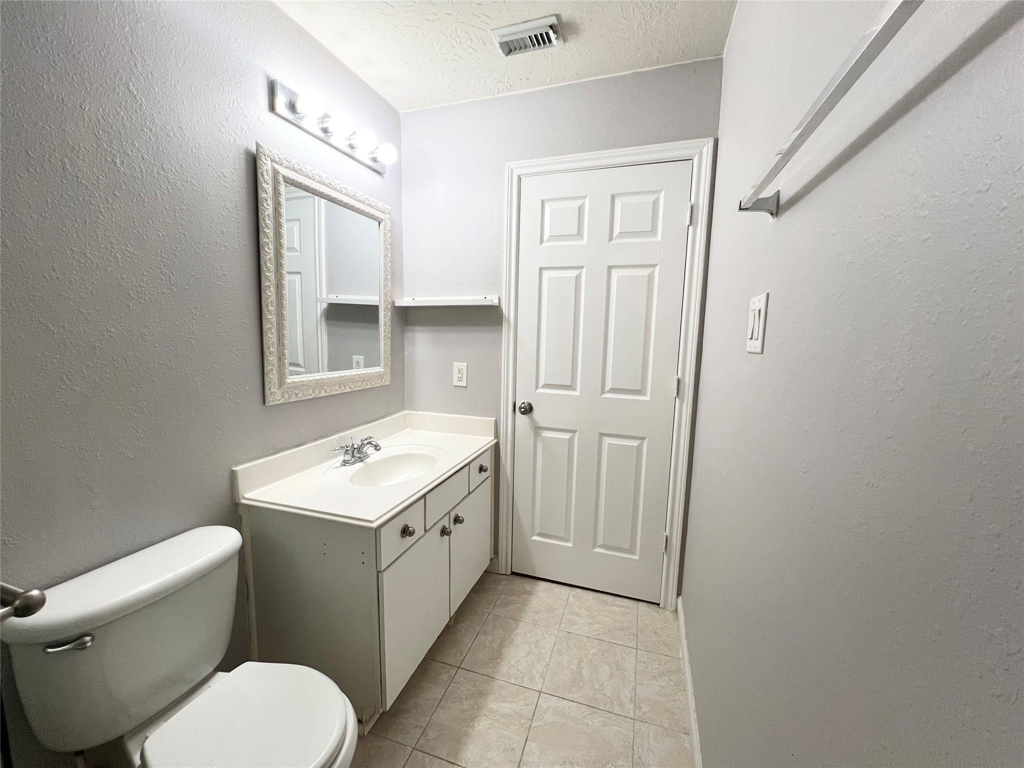 15838 Collinsville Drive, Tomball, TX 77377