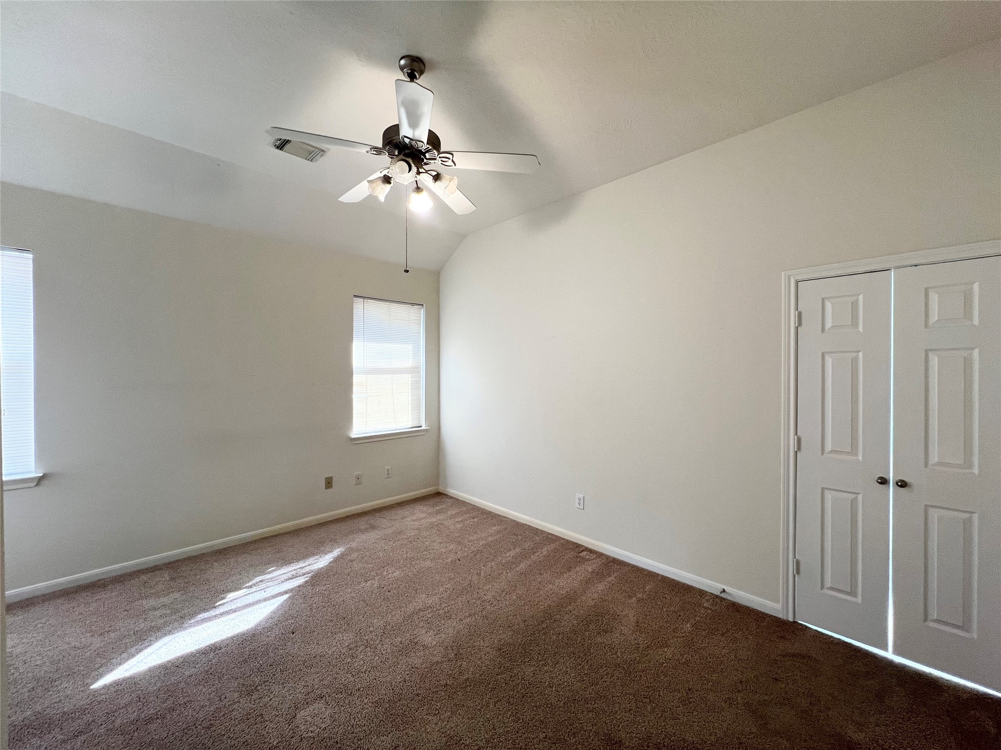 15838 Collinsville Drive, Tomball, TX 77377