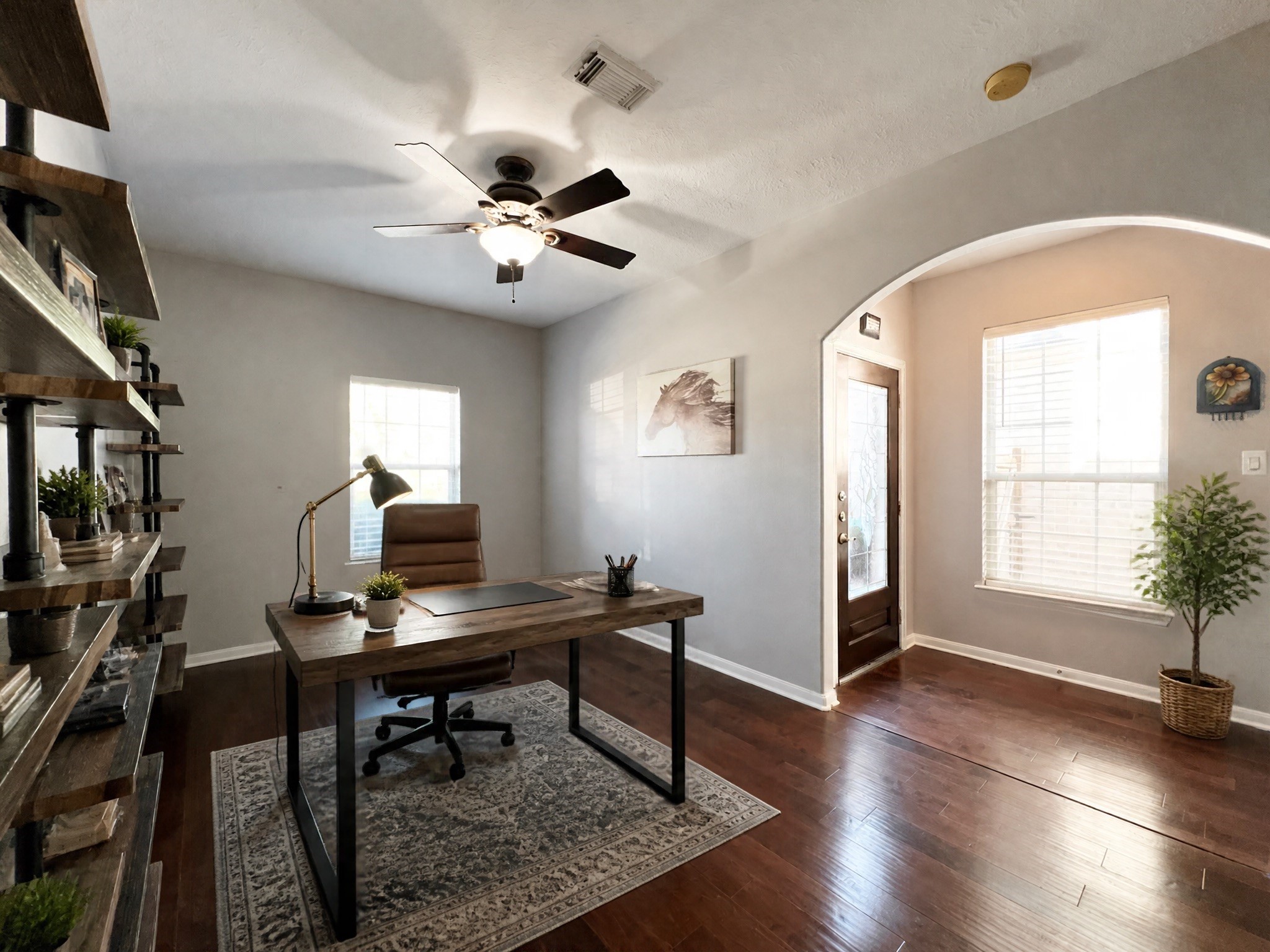 15838 Collinsville Drive, Tomball, TX 77377
