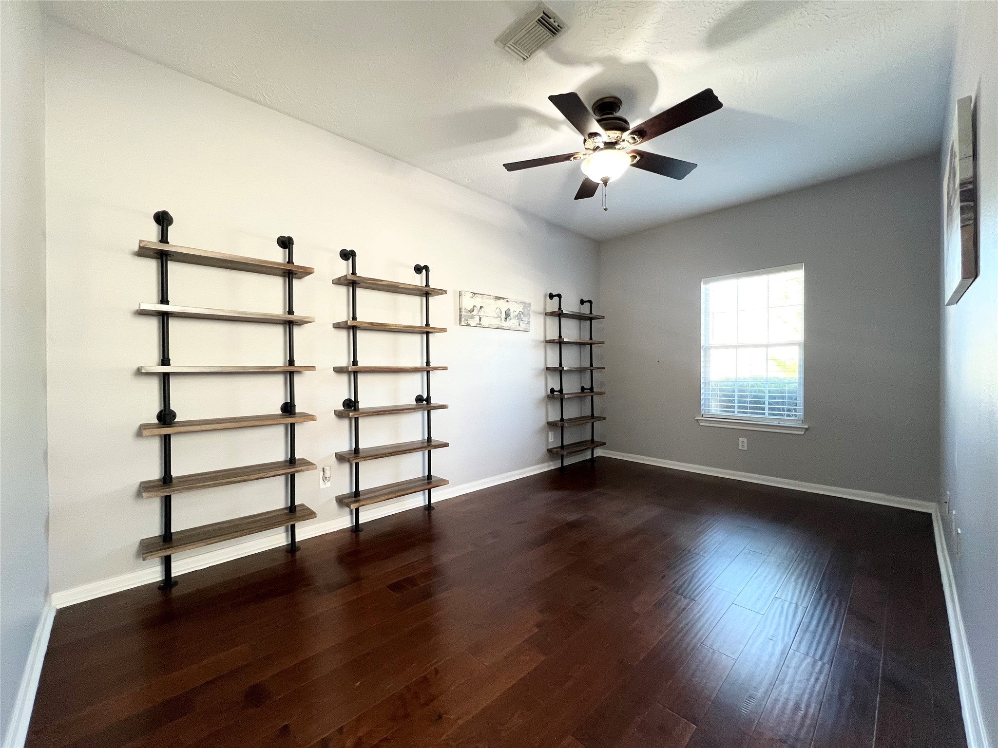 15838 Collinsville Drive, Tomball, TX 77377