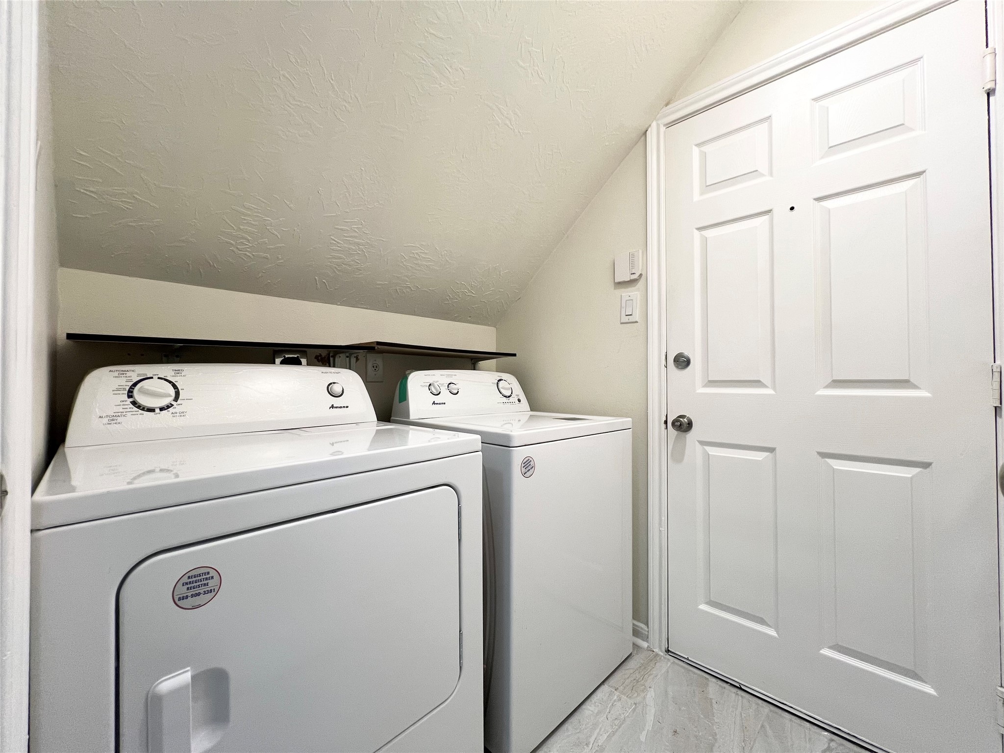 15838 Collinsville Drive, Tomball, TX 77377