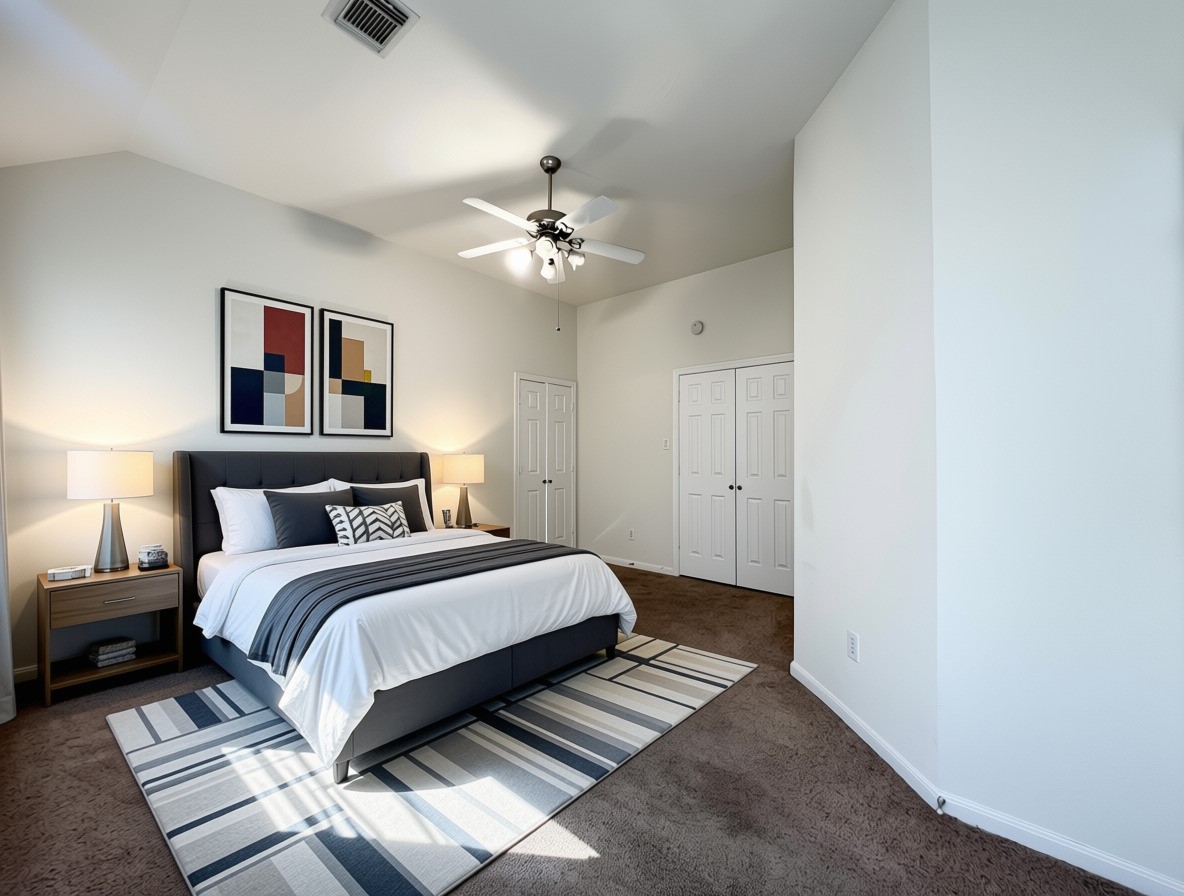 15838 Collinsville Drive, Tomball, TX 77377