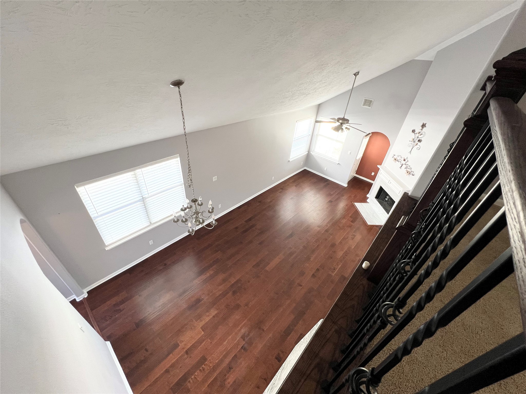15838 Collinsville Drive, Tomball, TX 77377