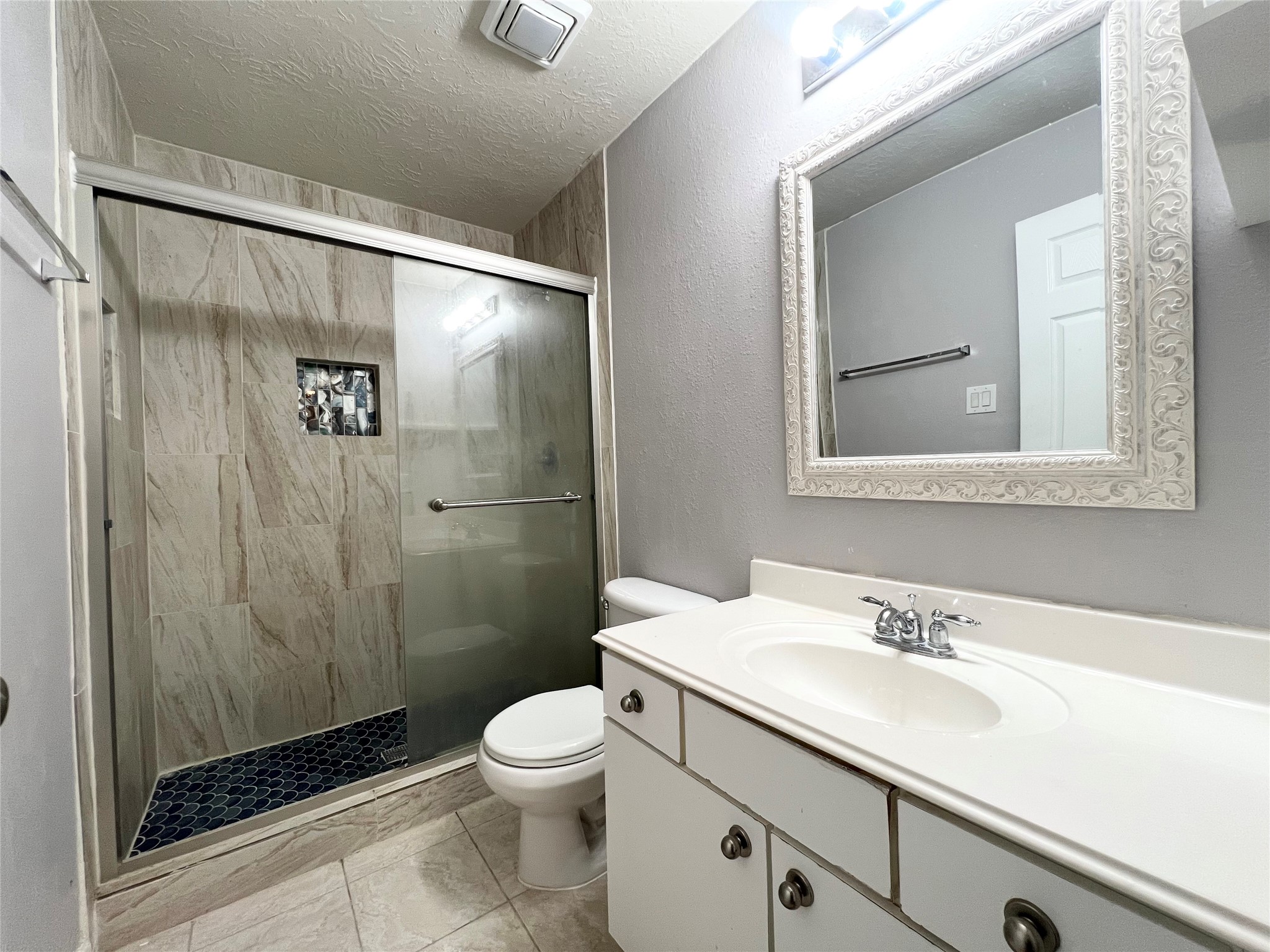 15838 Collinsville Drive, Tomball, TX 77377
