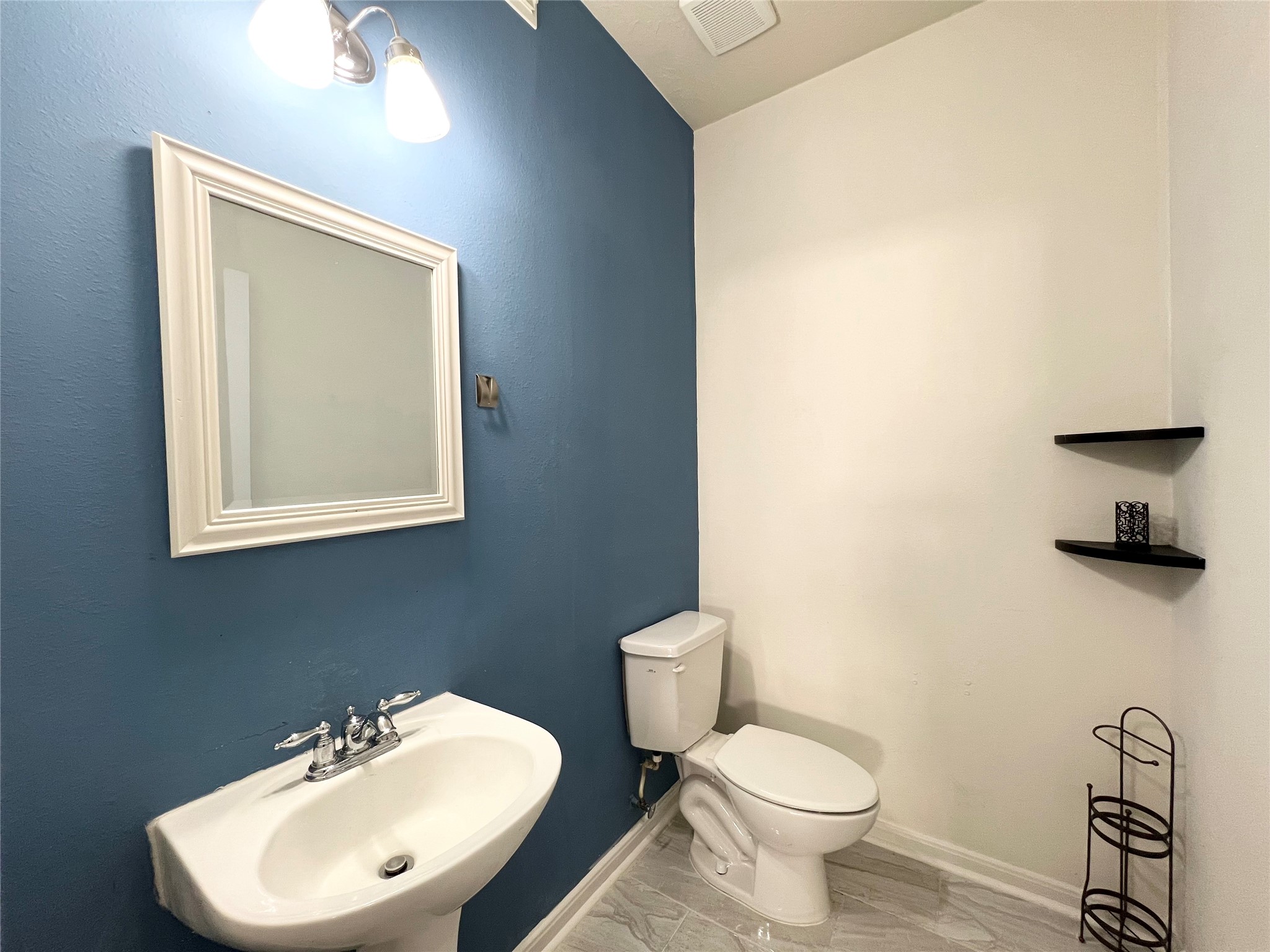 15838 Collinsville Drive, Tomball, TX 77377
