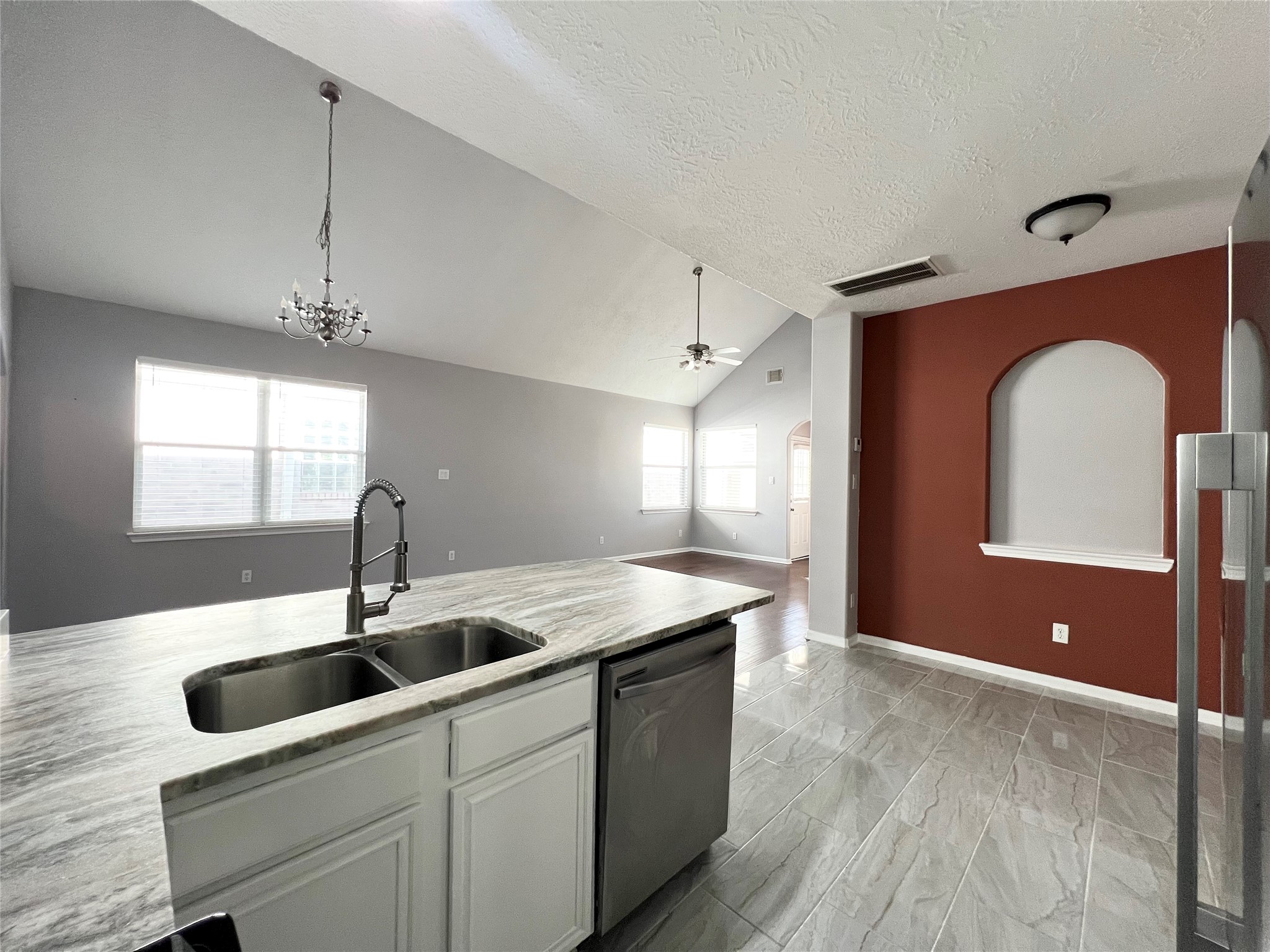 15838 Collinsville Drive, Tomball, TX 77377