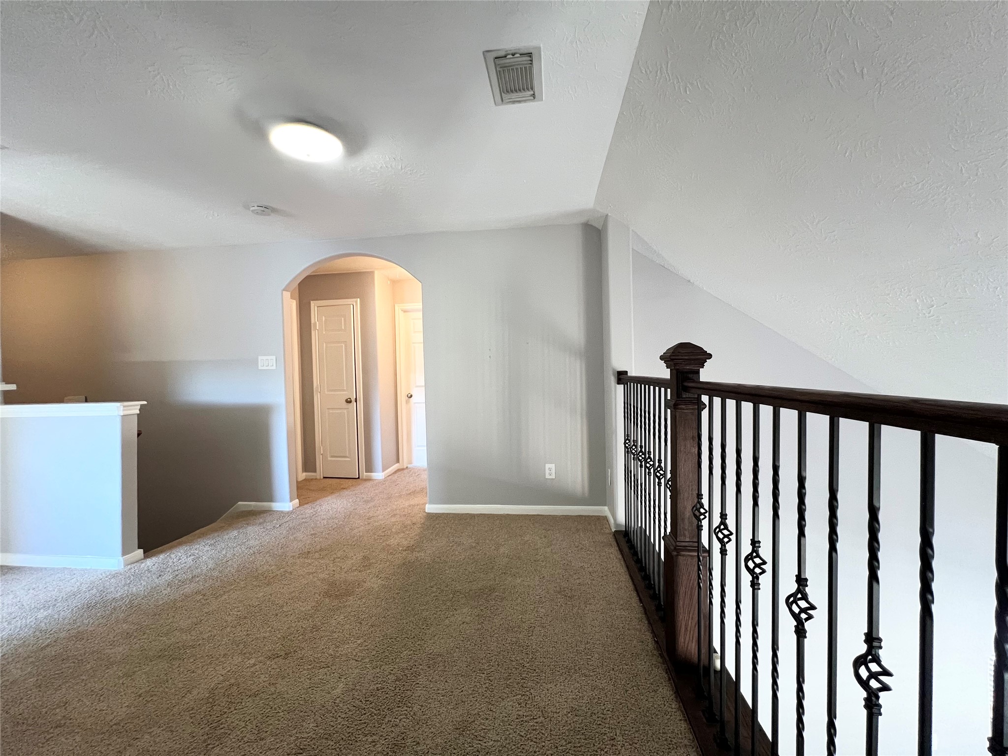 15838 Collinsville Drive, Tomball, TX 77377