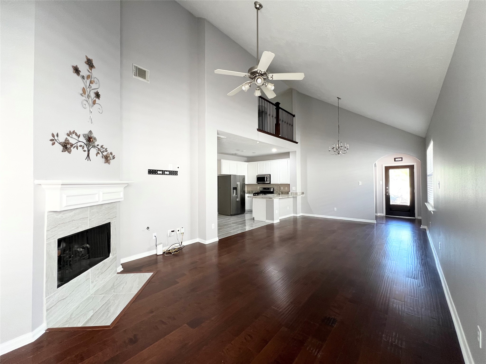 15838 Collinsville Drive, Tomball, TX 77377
