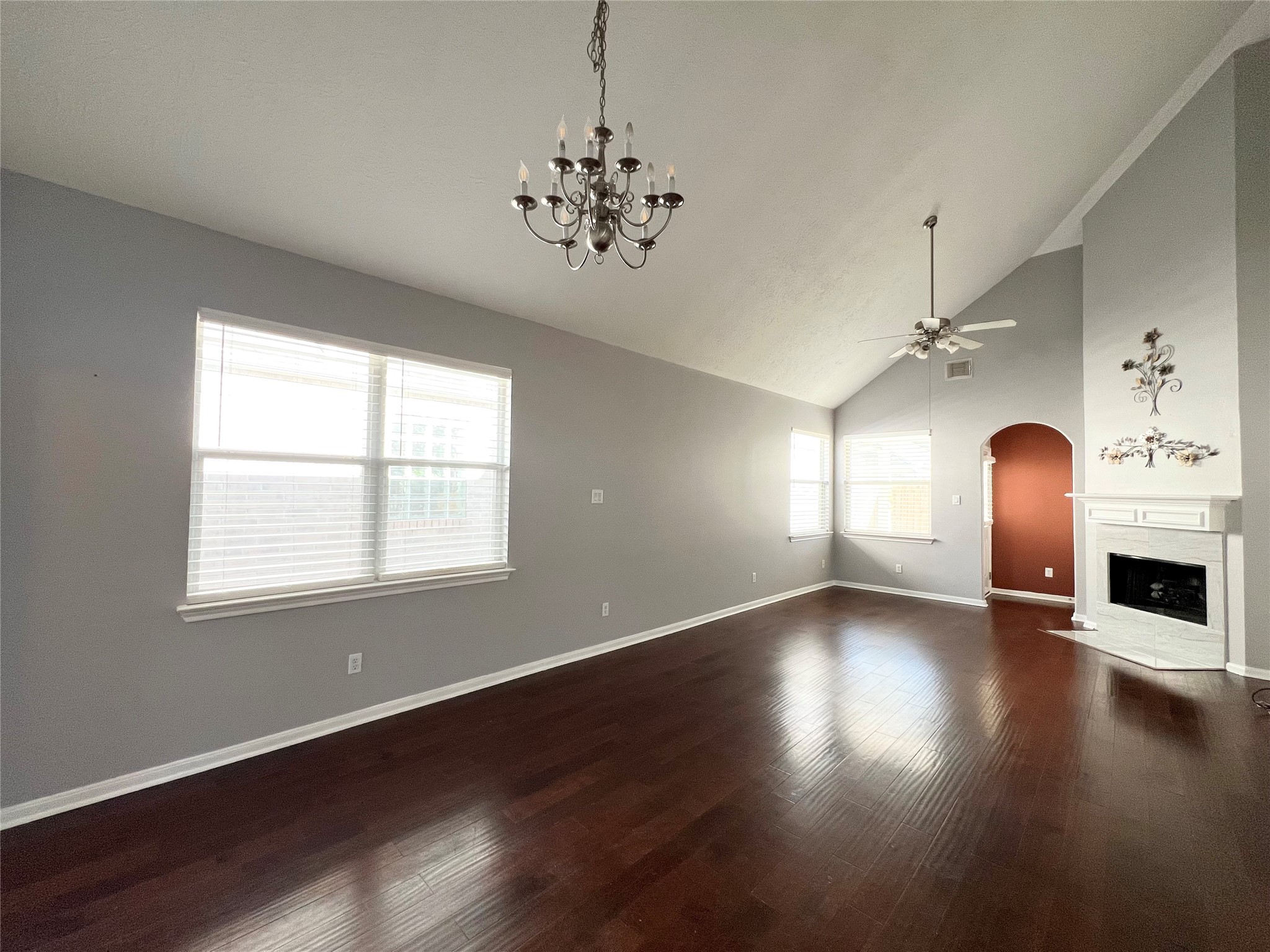 15838 Collinsville Drive, Tomball, TX 77377