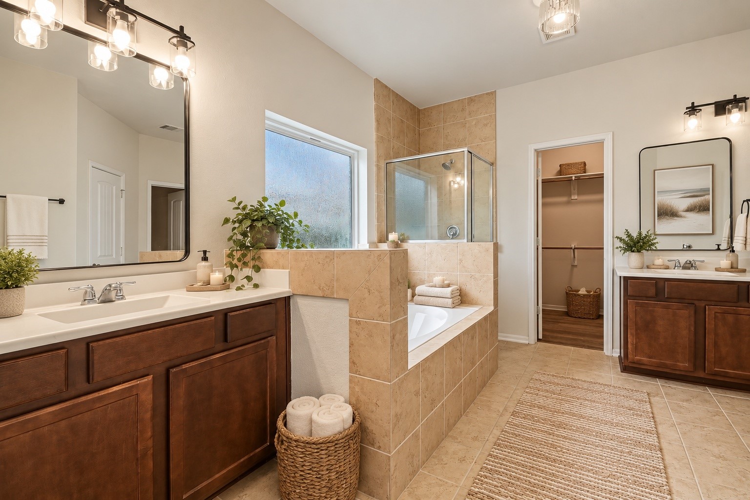 1439 Barras Street, Alvin, TX 77511