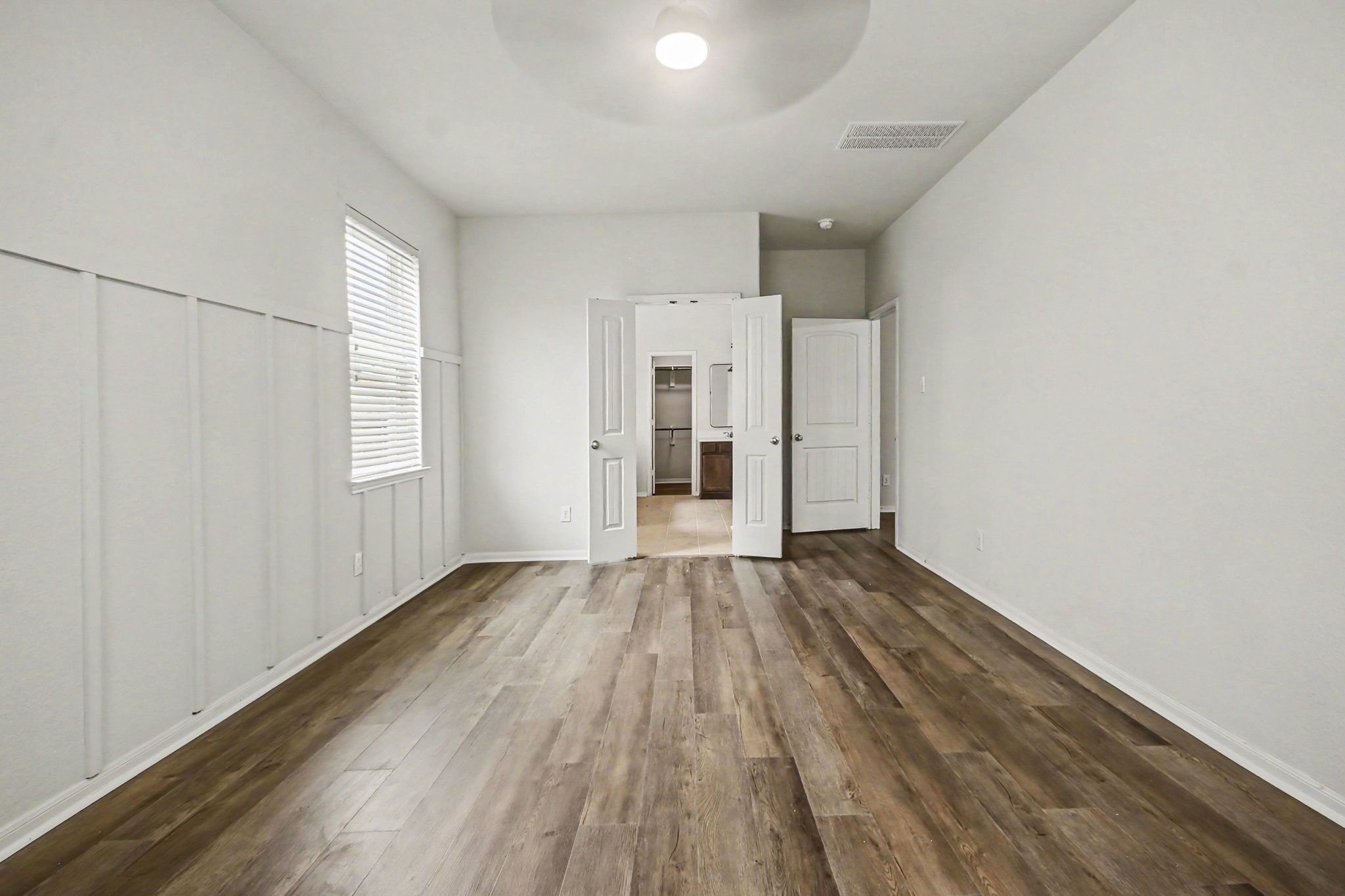 1439 Barras Street, Alvin, TX 77511