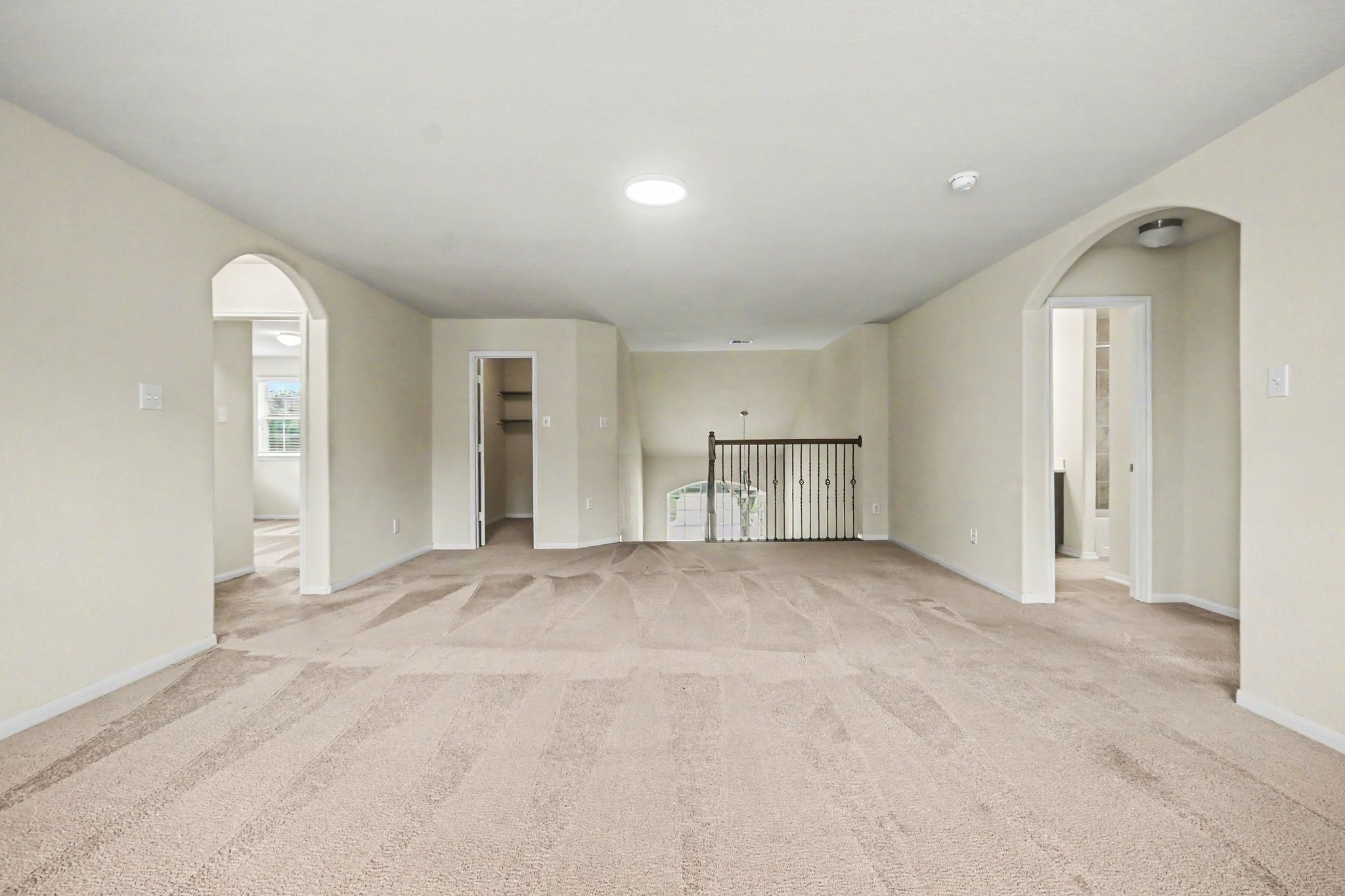 1439 Barras Street, Alvin, TX 77511