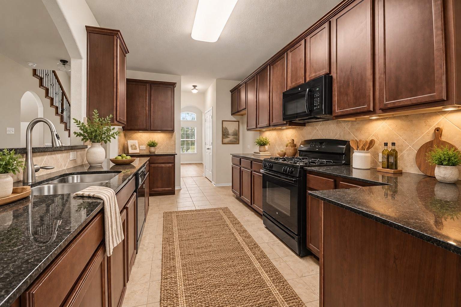 1439 Barras Street, Alvin, TX 77511