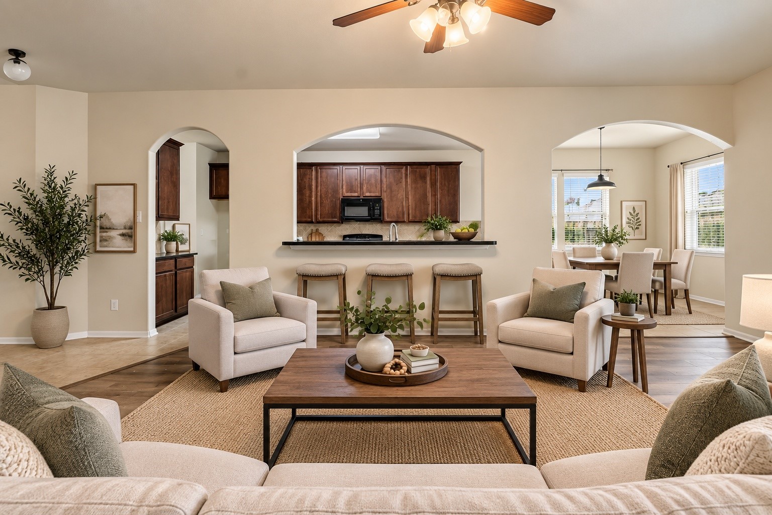 1439 Barras Street, Alvin, TX 77511