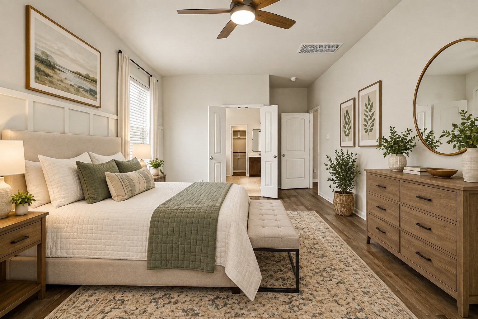 1439 Barras Street, Alvin, TX 77511