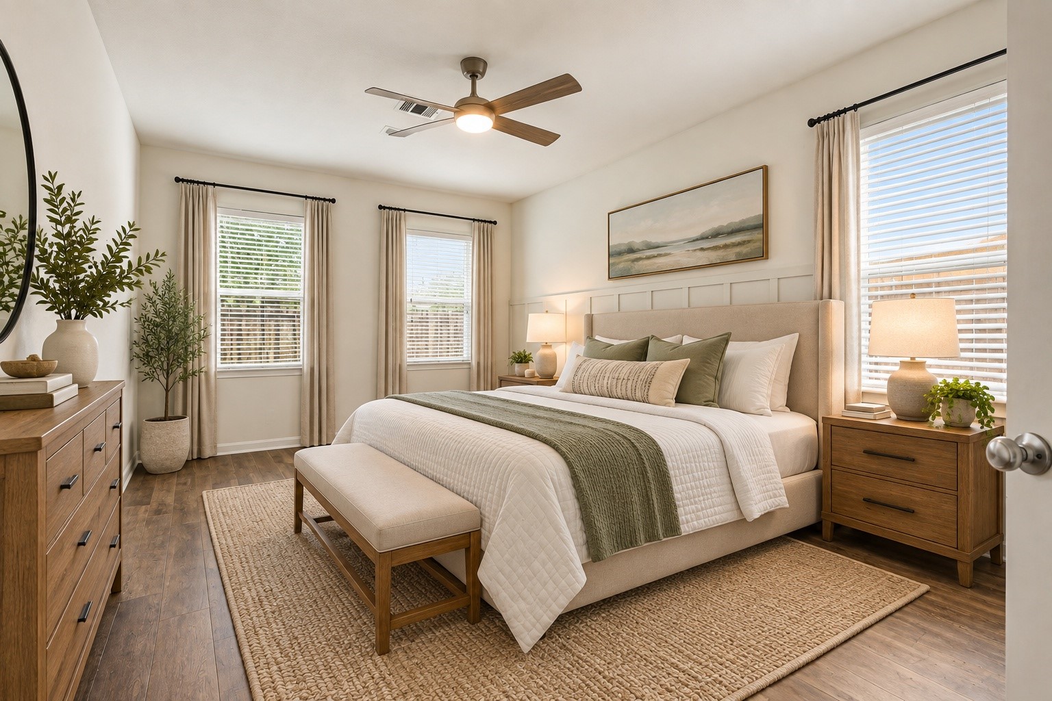 1439 Barras Street, Alvin, TX 77511