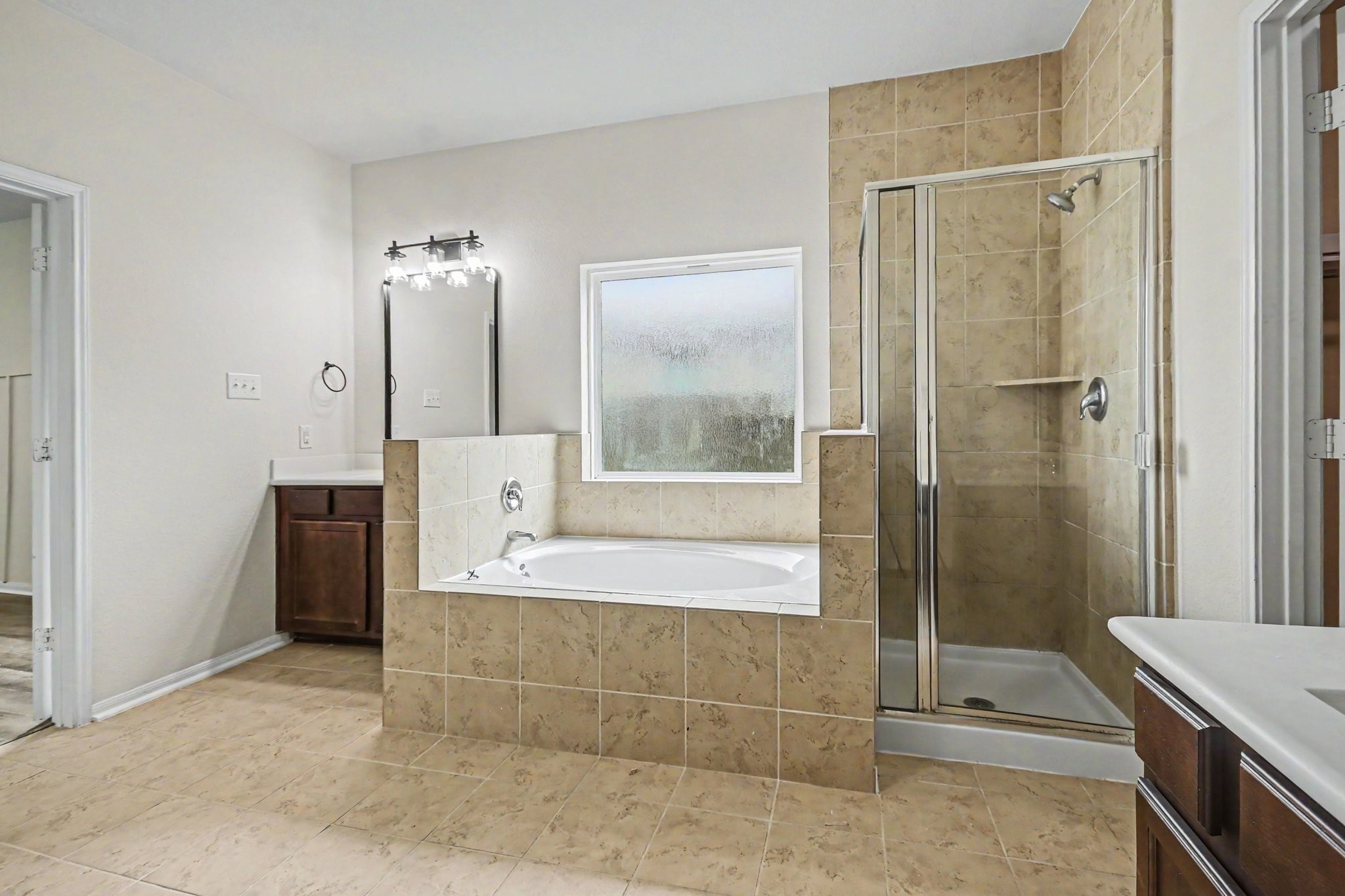 1439 Barras Street, Alvin, TX 77511
