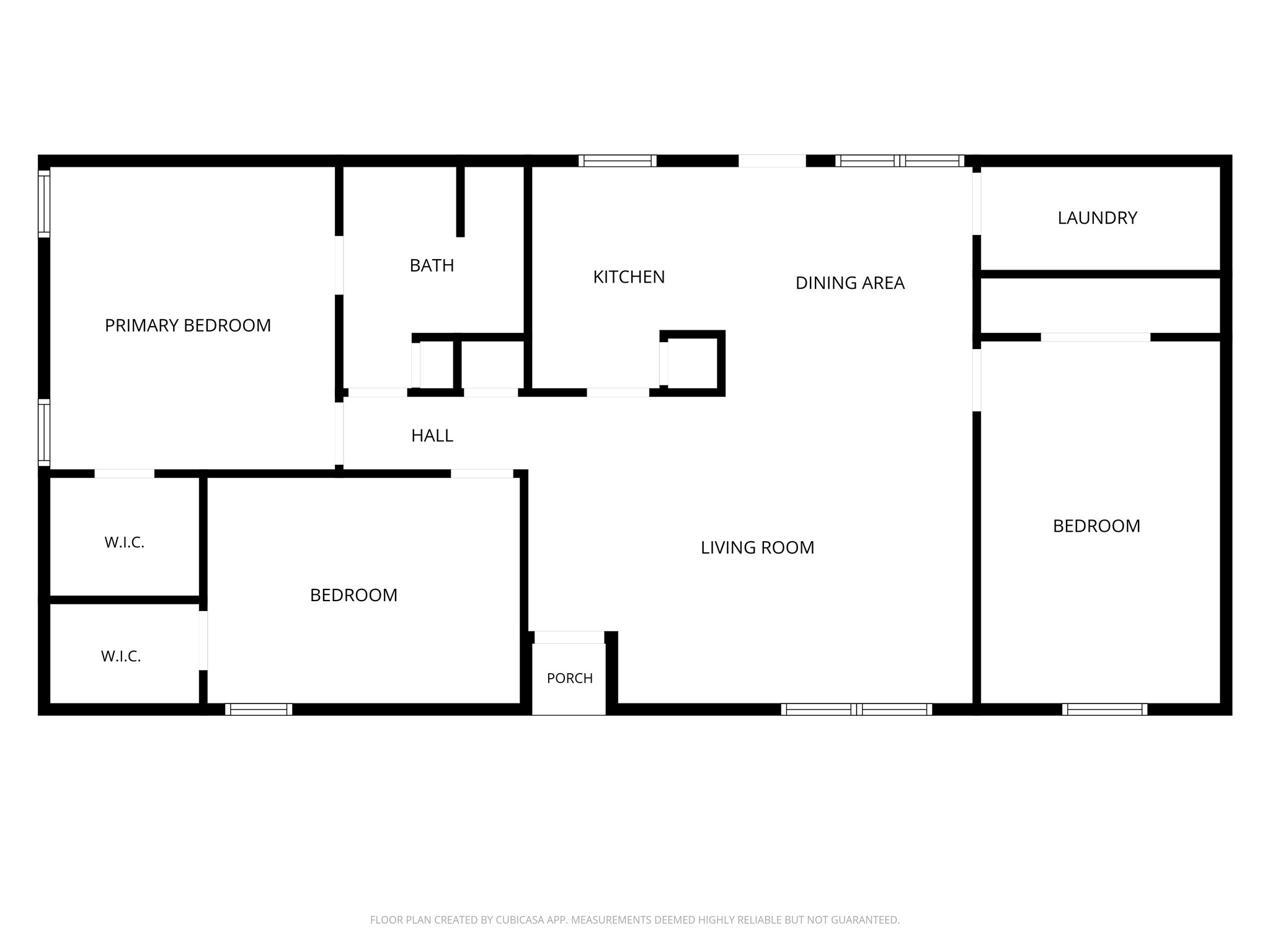 2501 Ironclad Drive, League City, TX 77573
