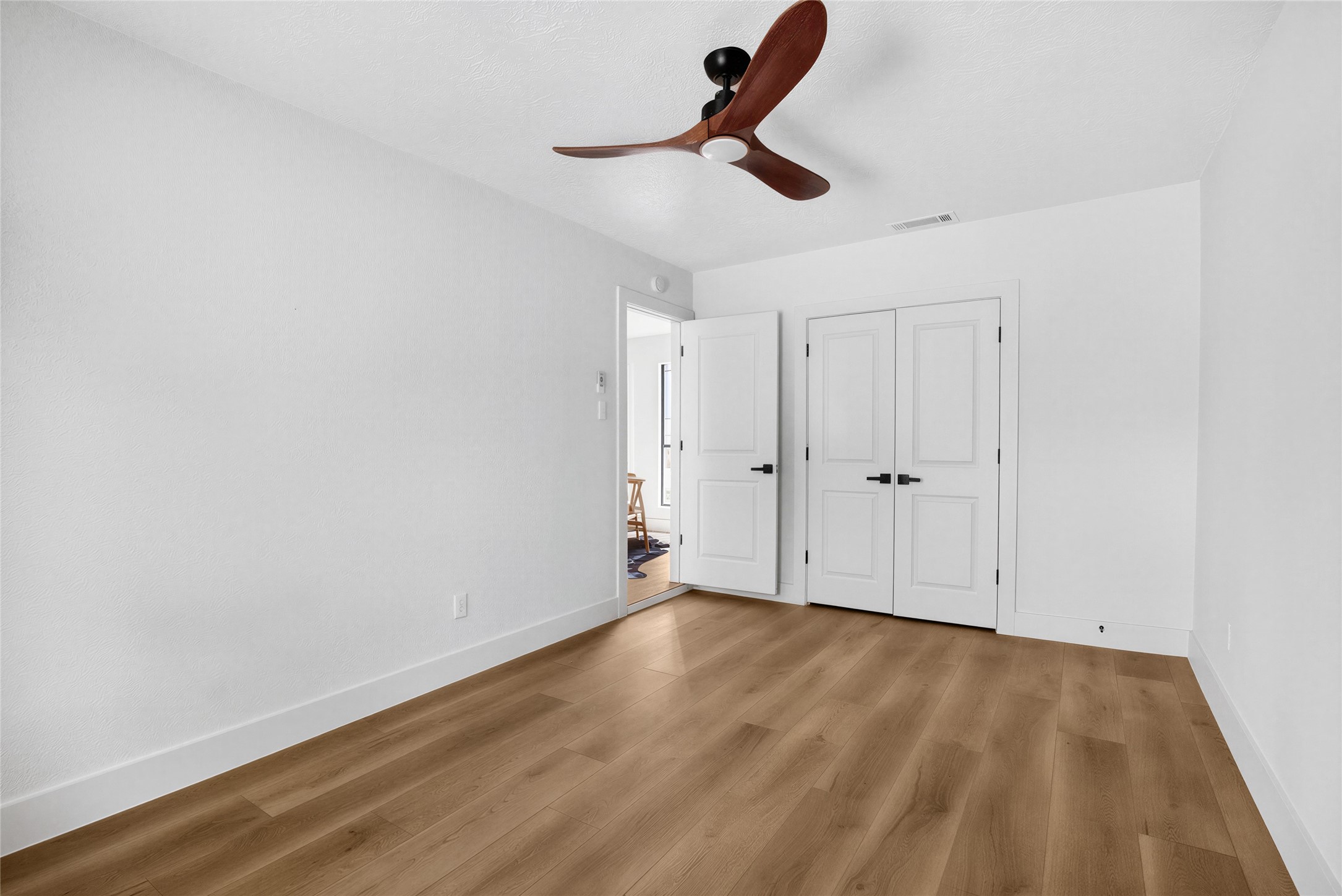 Bedroom #3