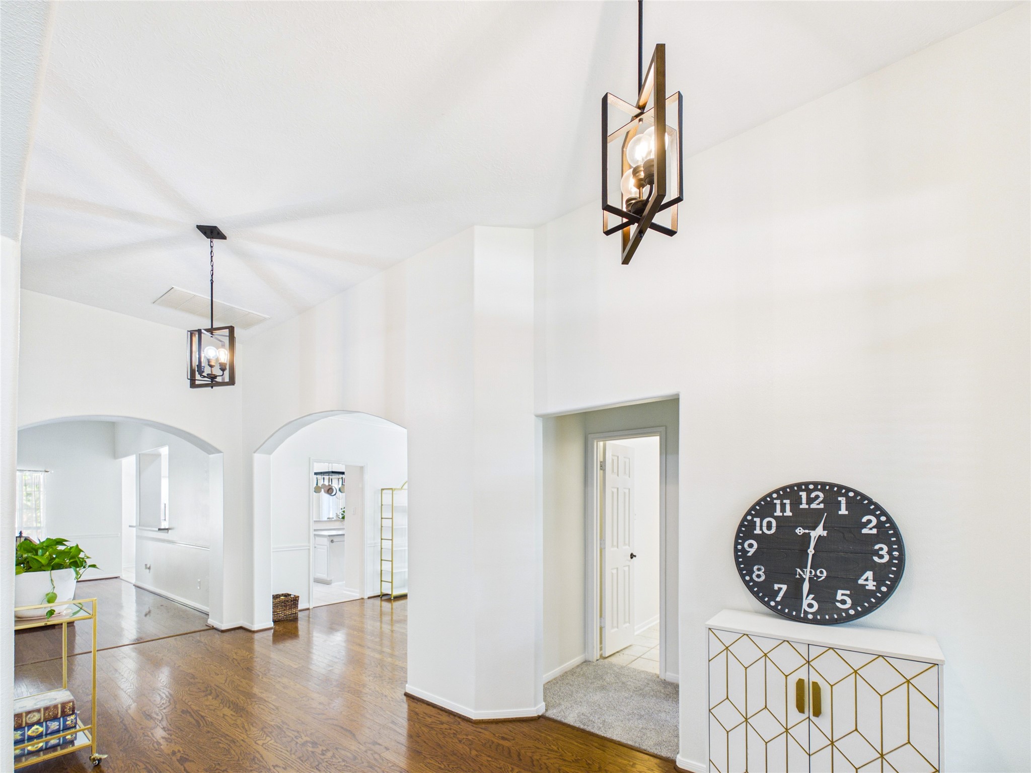2876 Love Lane, Friendswood, TX 77546