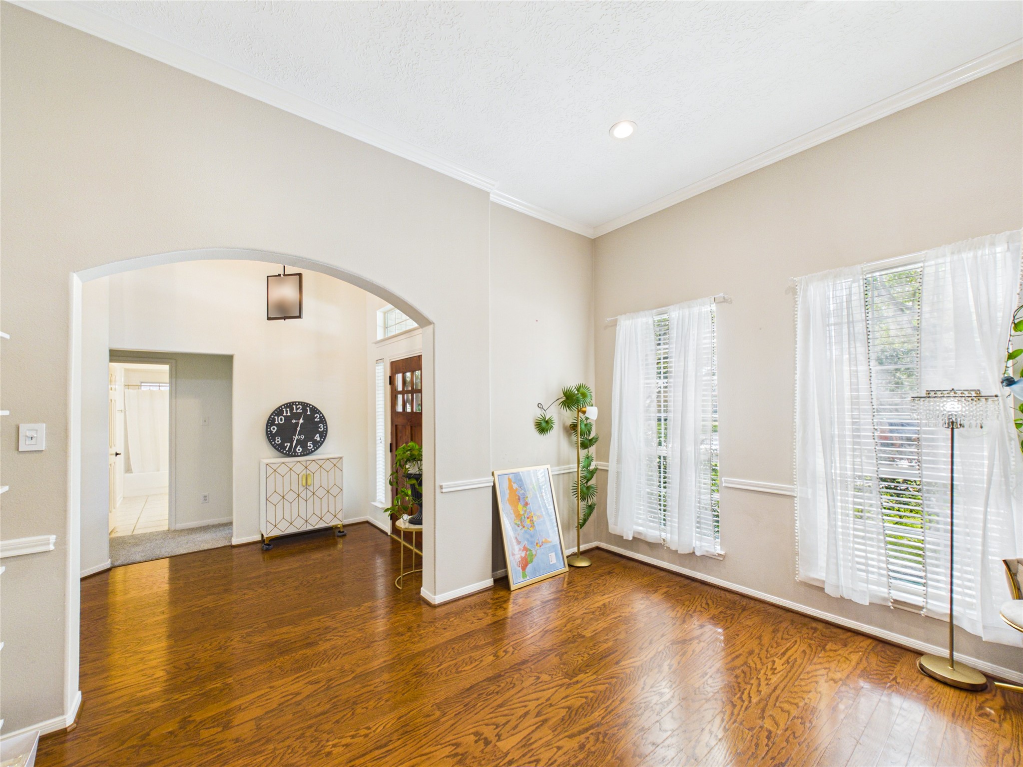 2876 Love Lane, Friendswood, TX 77546