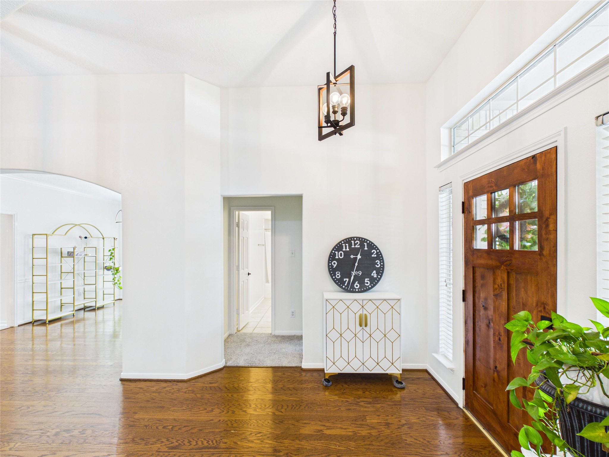 2876 Love Lane, Friendswood, TX 77546