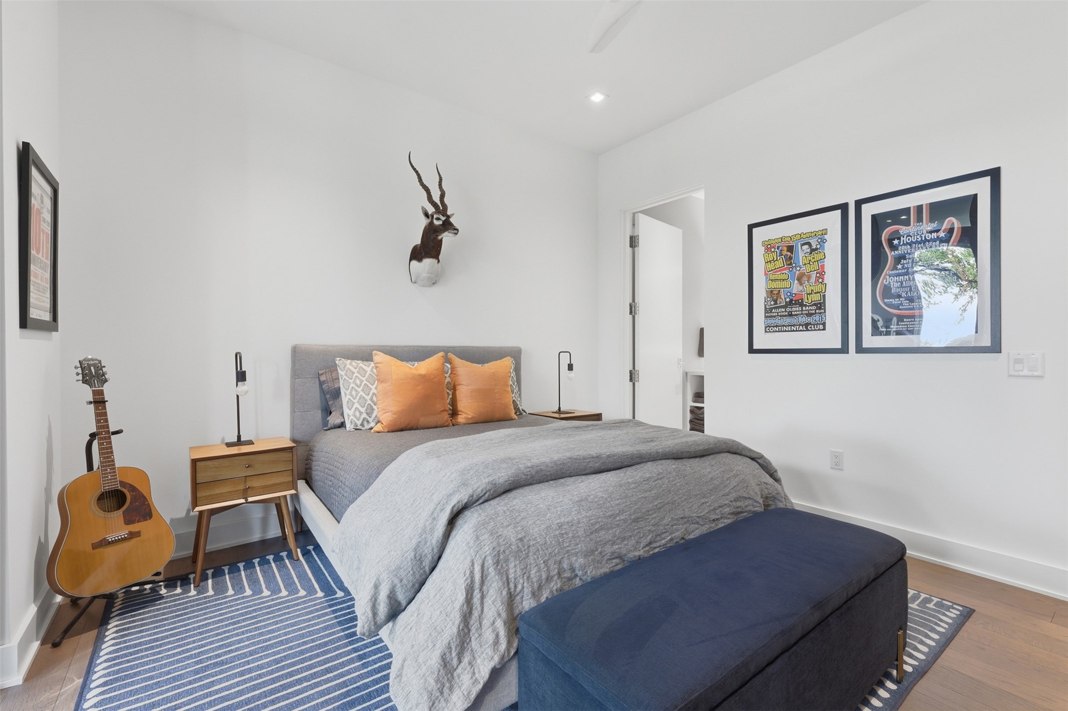 2710 Steel Street, #405, Houston, TX 77098