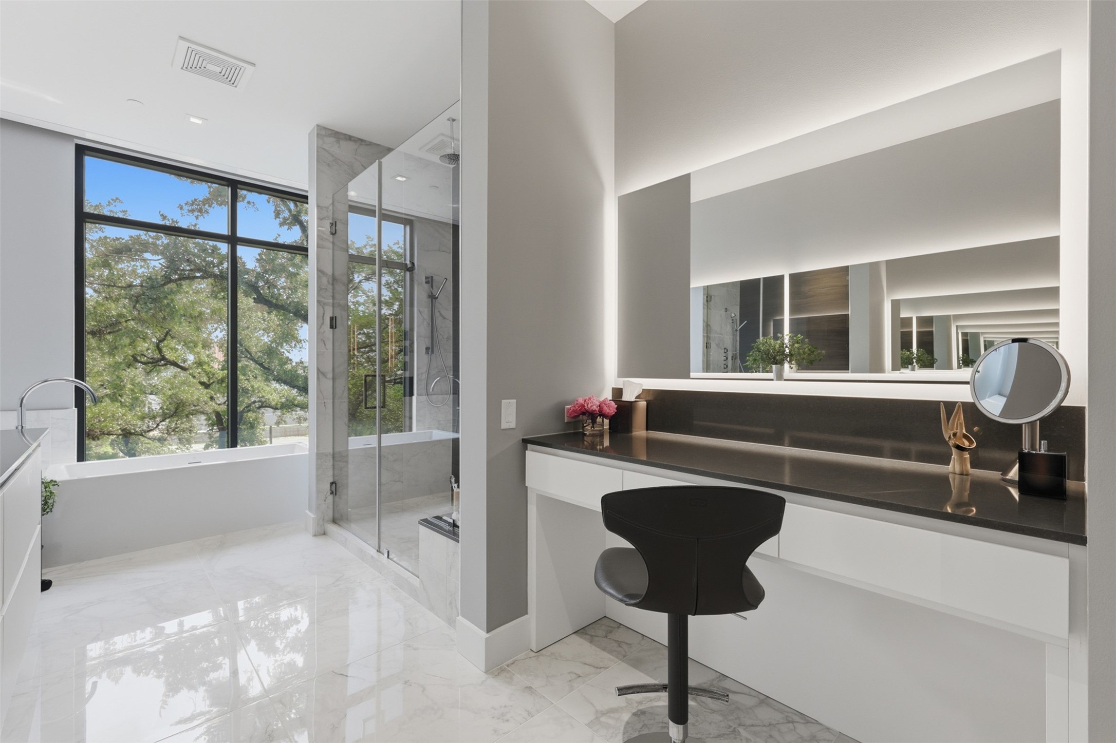2710 Steel Street, #405, Houston, TX 77098