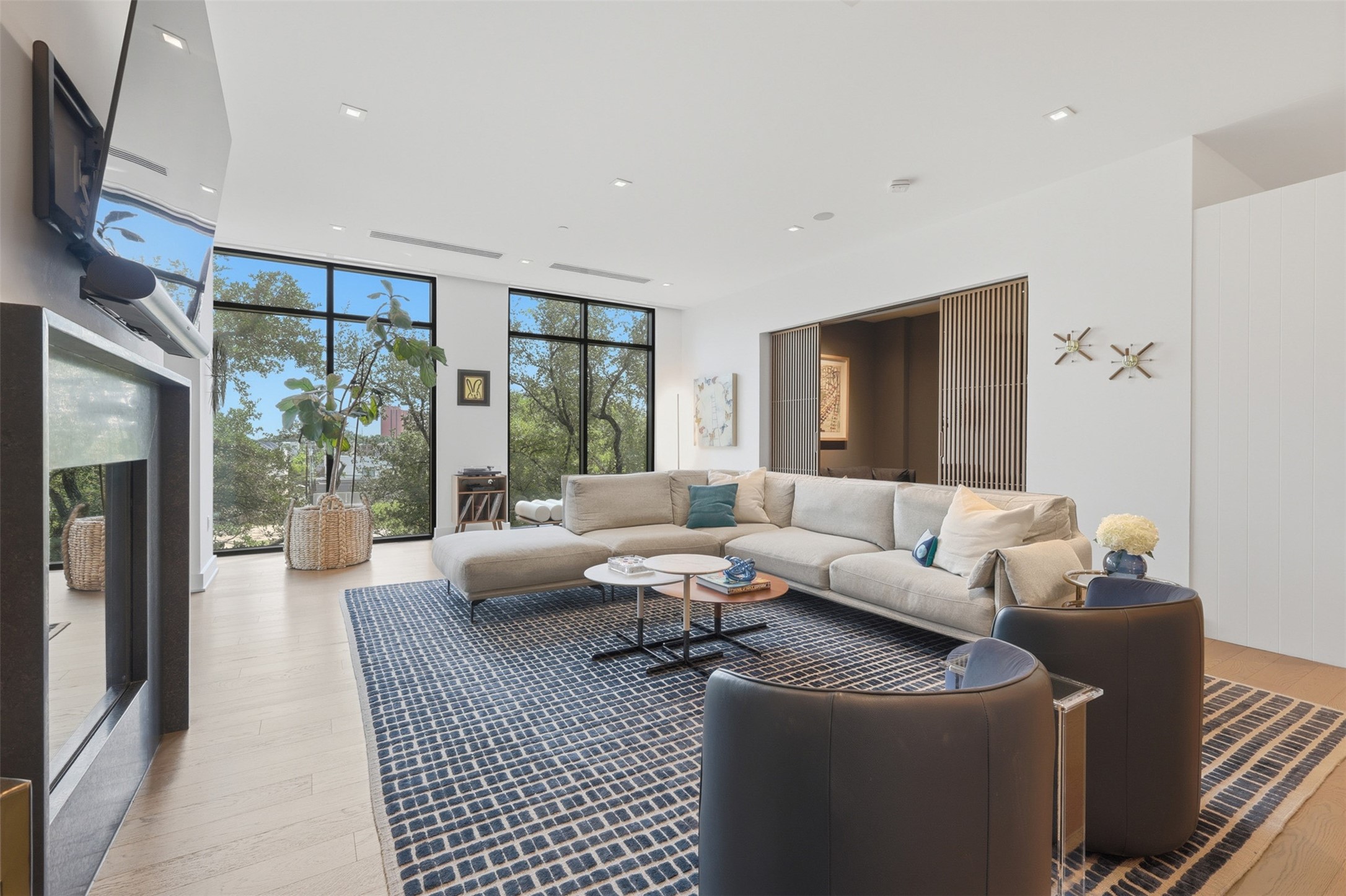 2710 Steel Street, #405, Houston, TX 77098