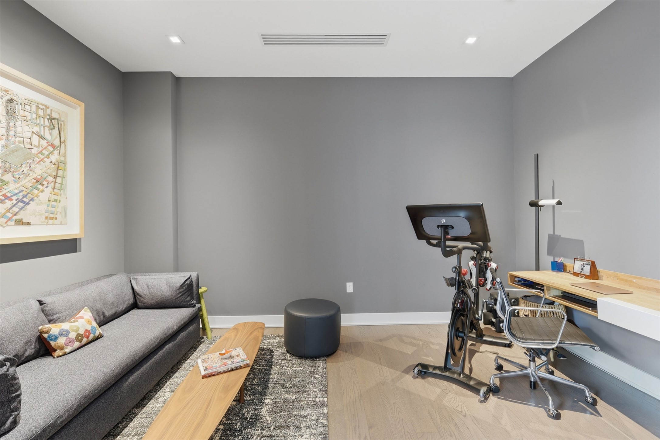 2710 Steel Street, #405, Houston, TX 77098