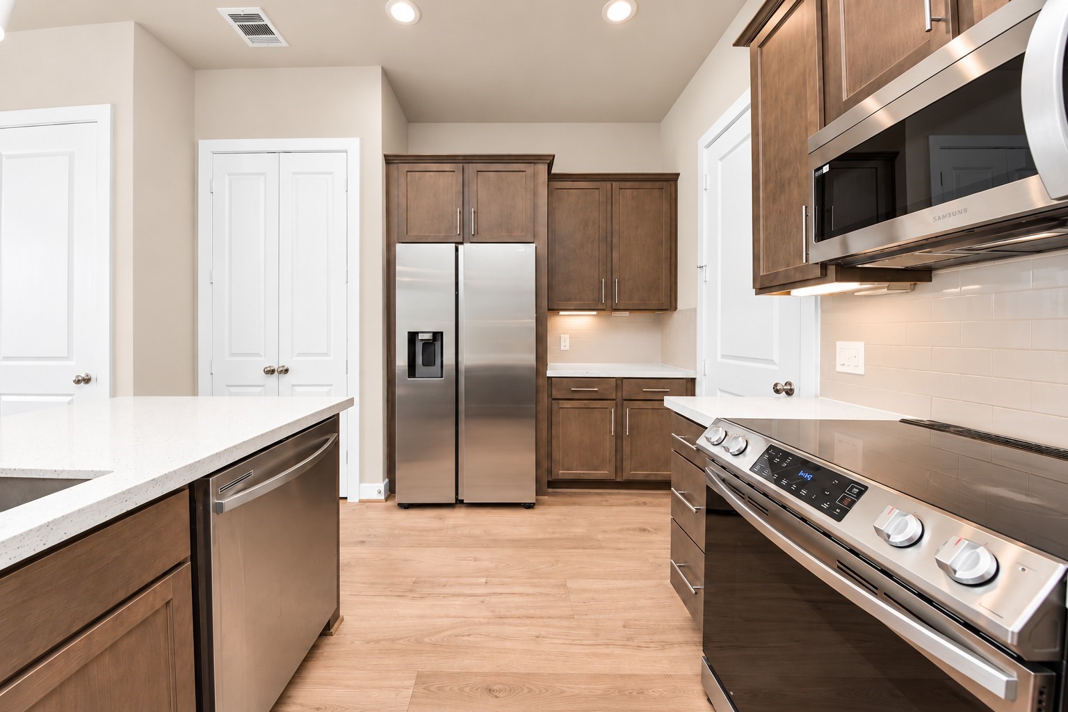 5908 Jasper Jones Way, Houston, TX 77091