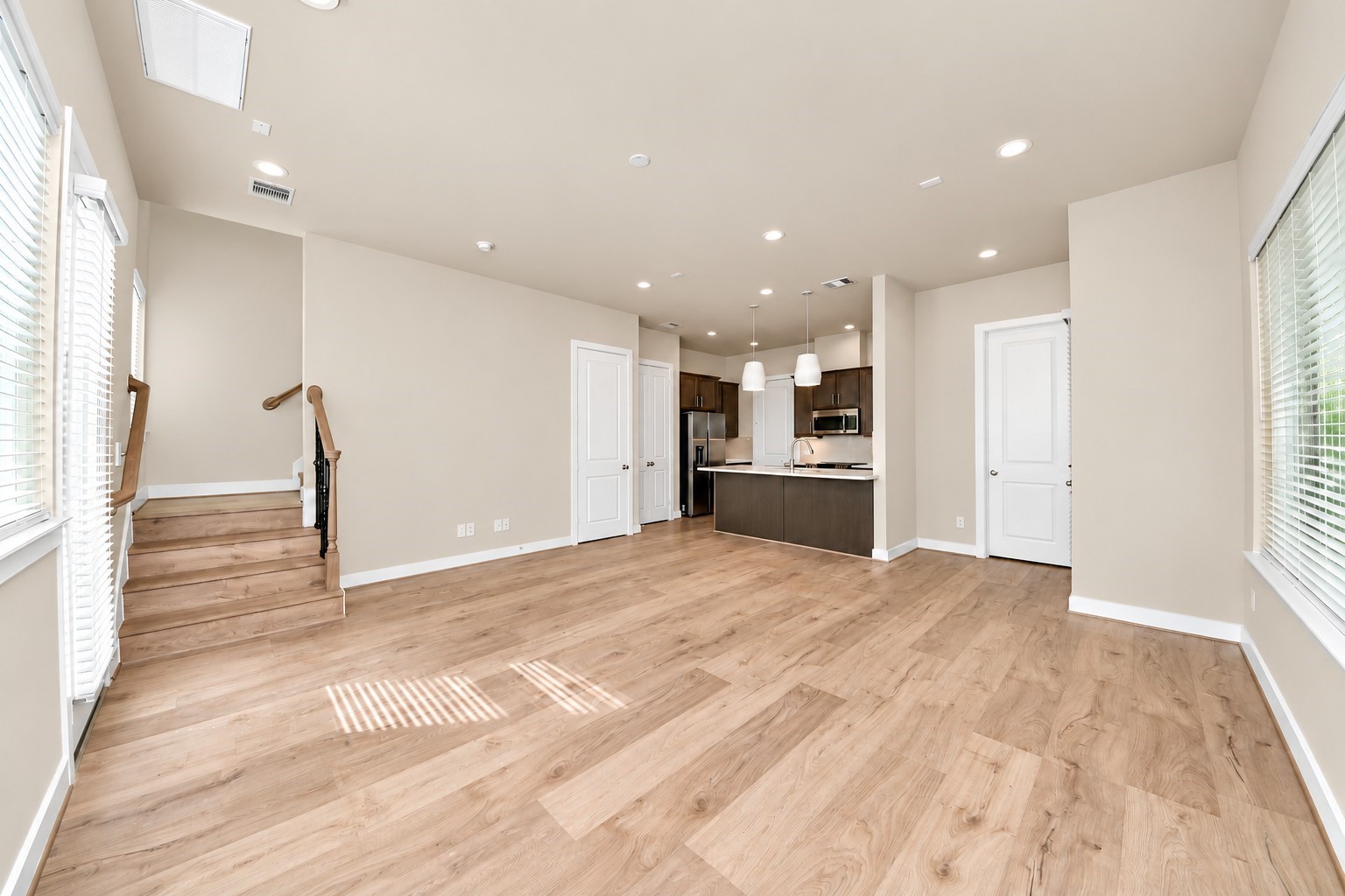 5908 Jasper Jones Way, Houston, TX 77091 5908 Jasper Jones Way, Houston, TX 77091