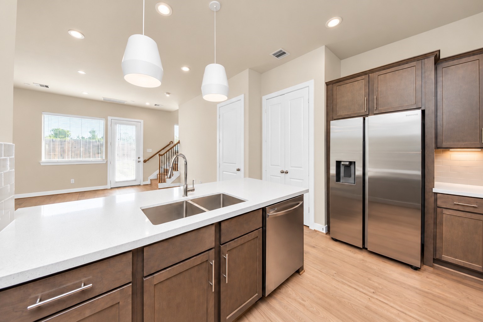 5908 Jasper Jones Way, Houston, TX 77091