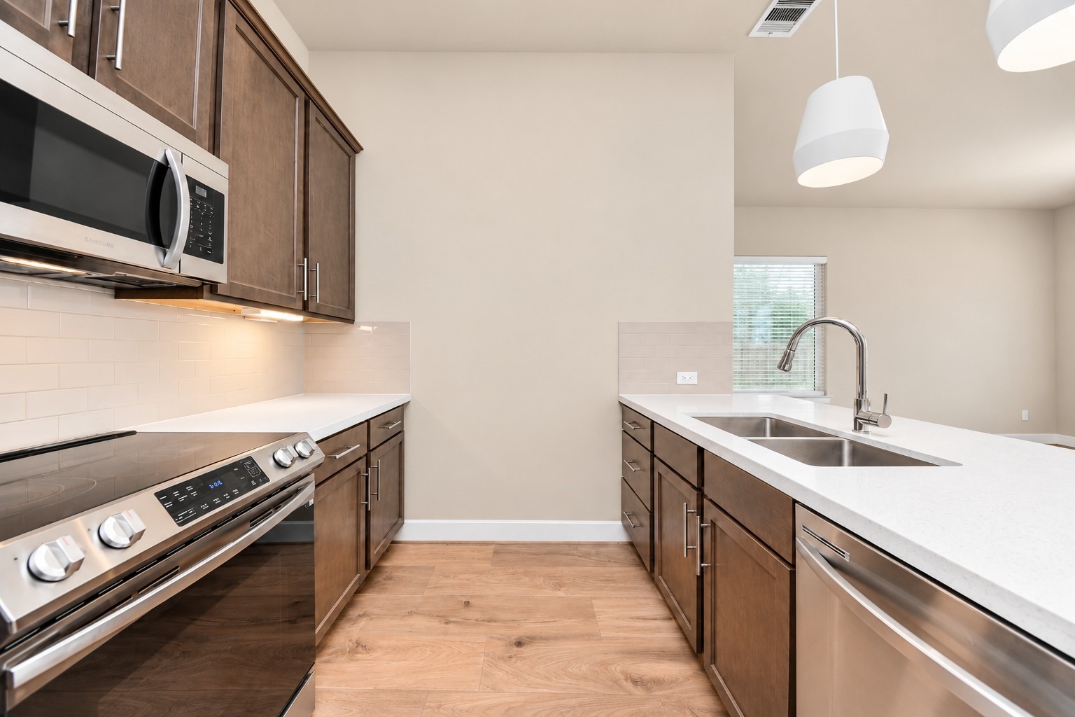 5908 Jasper Jones Way, Houston, TX 77091