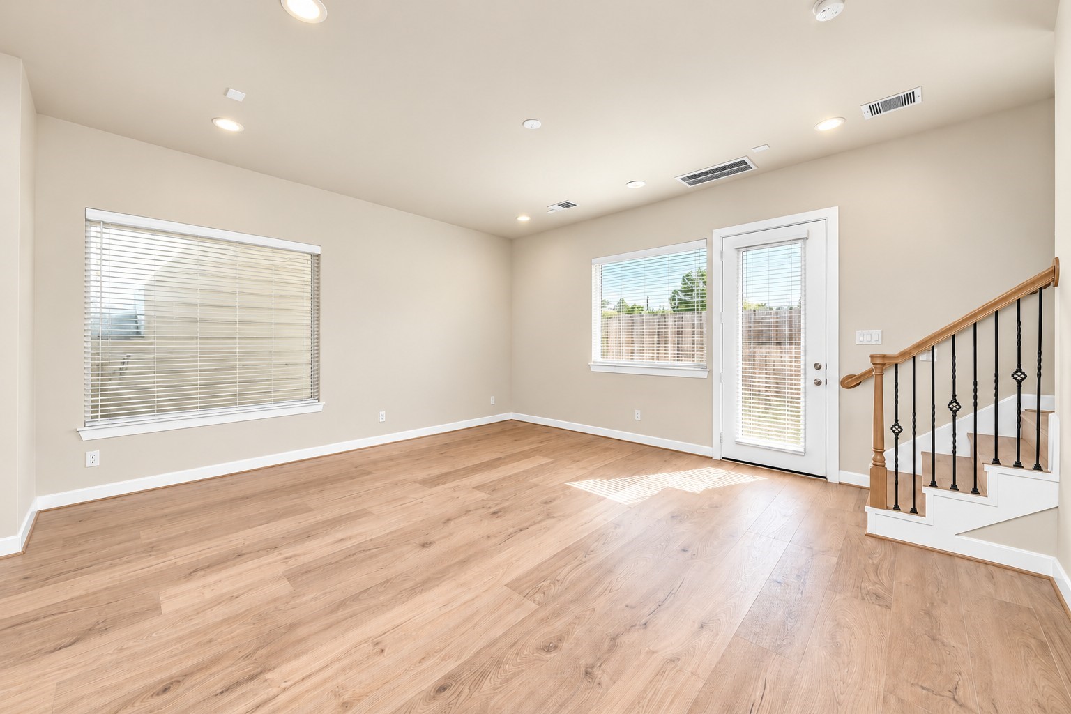 5908 Jasper Jones Way, Houston, TX 77091