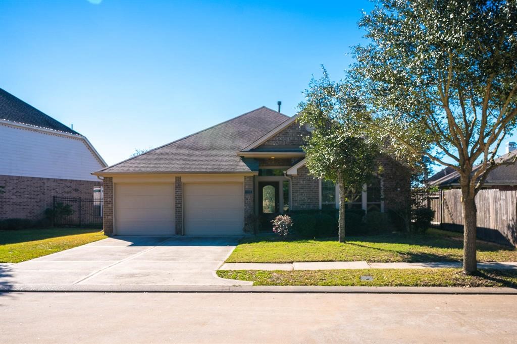 11015 Brighton Gardens Drive, Richmond, TX 77406 11015 Brighton Gardens Drive, Richmond, TX 77406