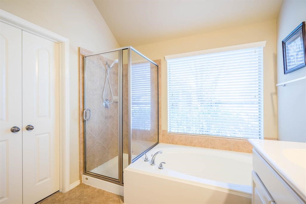11015 Brighton Gardens Drive, Richmond, TX 77406
