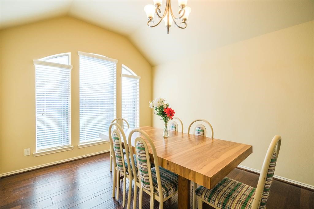 11015 Brighton Gardens Drive, Richmond, TX 77406 11015 Brighton Gardens Drive, Richmond, TX 77406