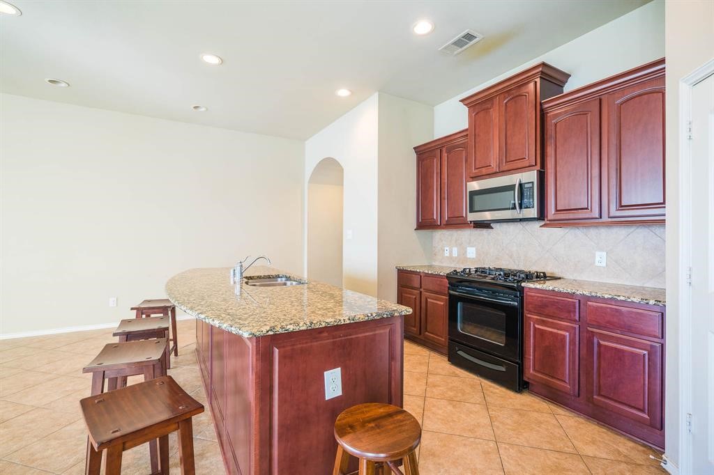 11015 Brighton Gardens Drive, Richmond, TX 77406