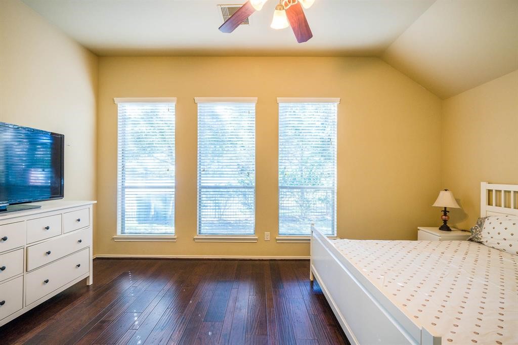 11015 Brighton Gardens Drive, Richmond, TX 77406