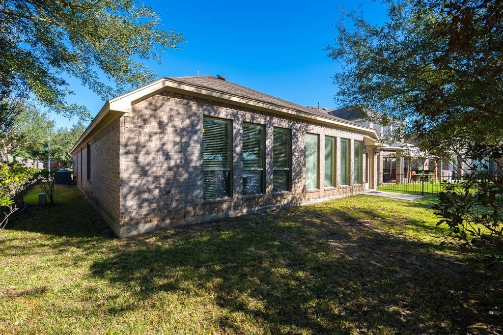11015 Brighton Gardens Drive, Richmond, TX 77406 11015 Brighton Gardens Drive, Richmond, TX 77406