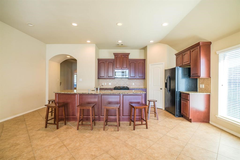 11015 Brighton Gardens Drive, Richmond, TX 77406