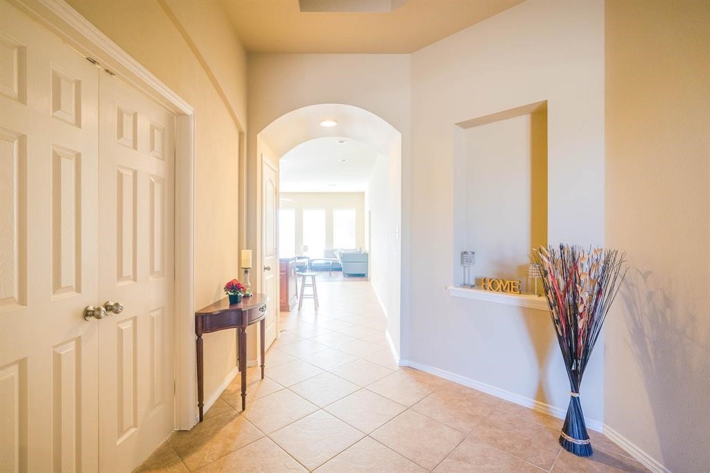 11015 Brighton Gardens Drive, Richmond, TX 77406 11015 Brighton Gardens Drive, Richmond, TX 77406