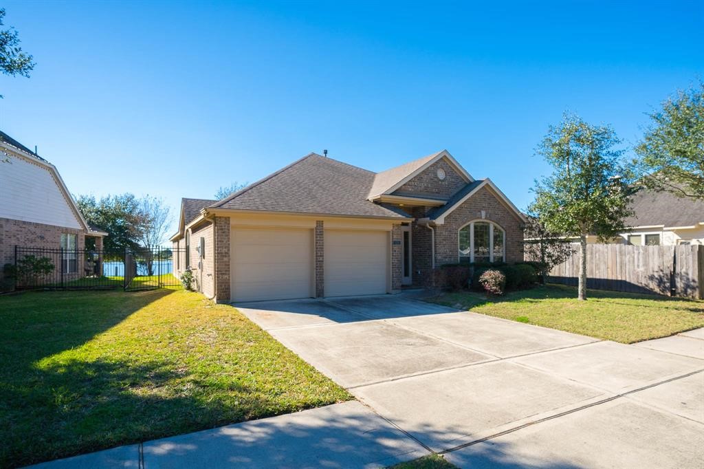 11015 Brighton Gardens Drive, Richmond, TX 77406 11015 Brighton Gardens Drive, Richmond, TX 77406